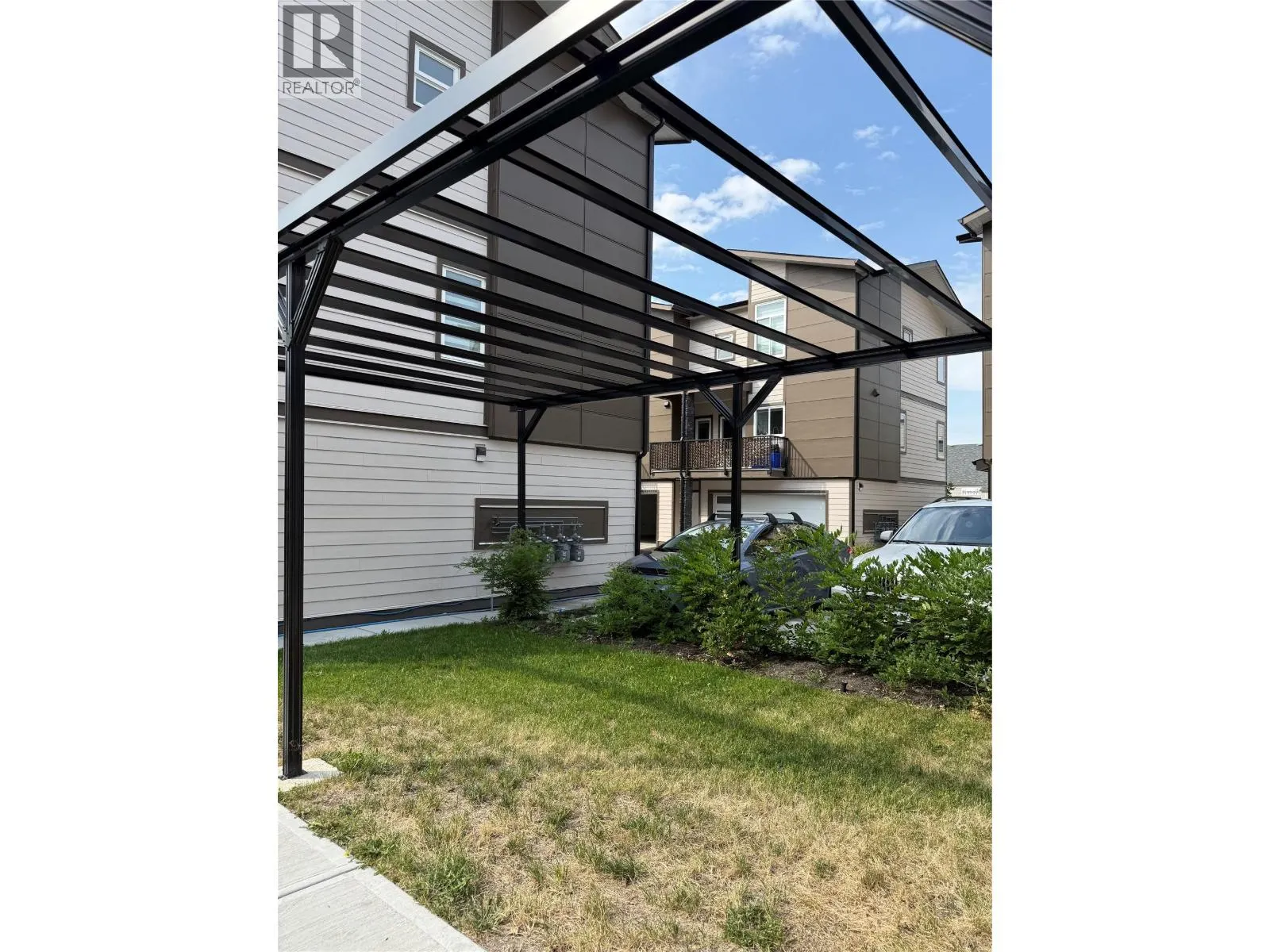 1354 Rutland Road N Unit# 1