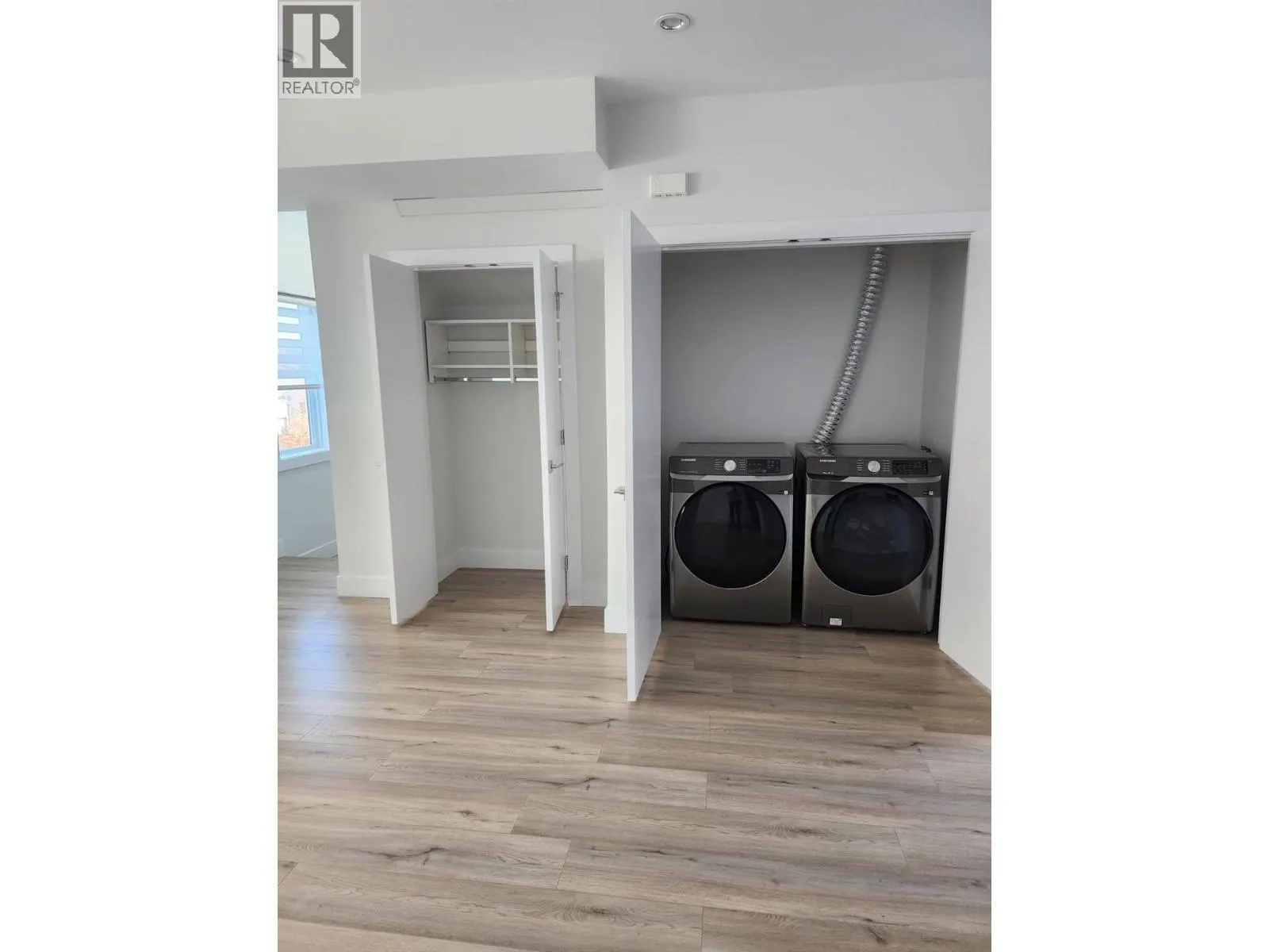 1354 Rutland Road N Unit# 1