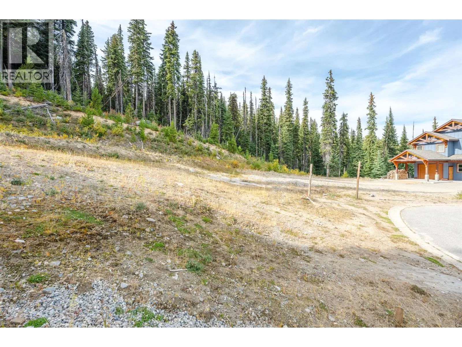 185 Snow Mountain Place
