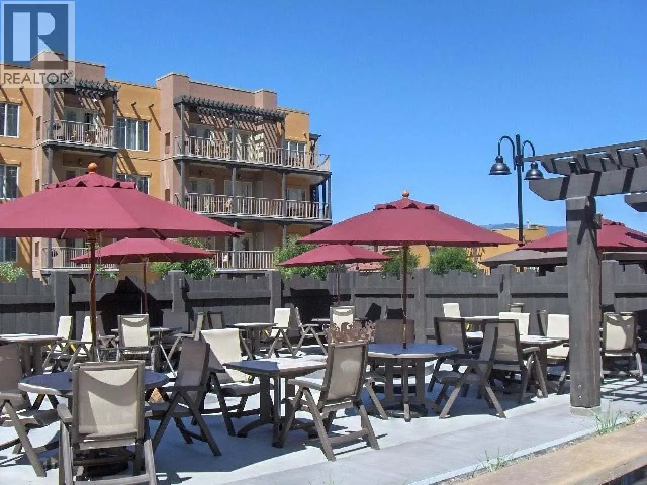 1200 RANCHER CREEK Road Unit# 11D
