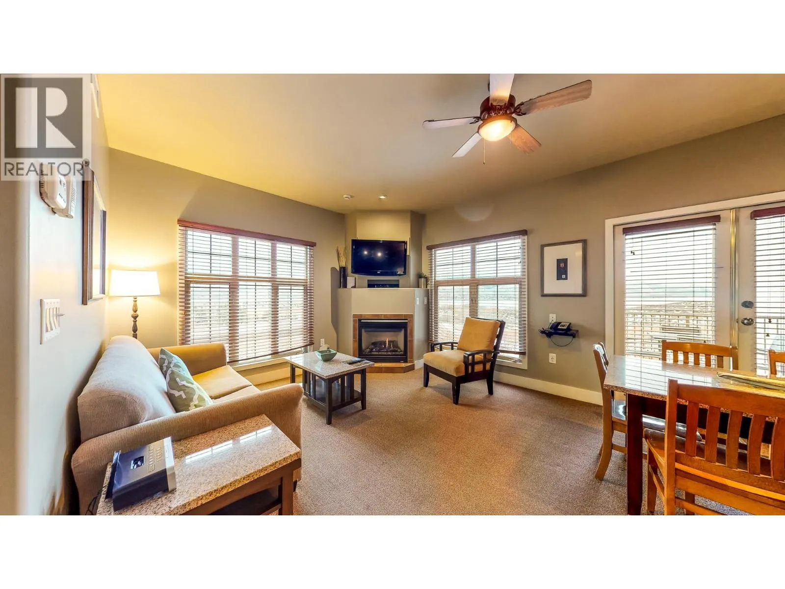 1200 RANCHER CREEK Road Unit# 11D