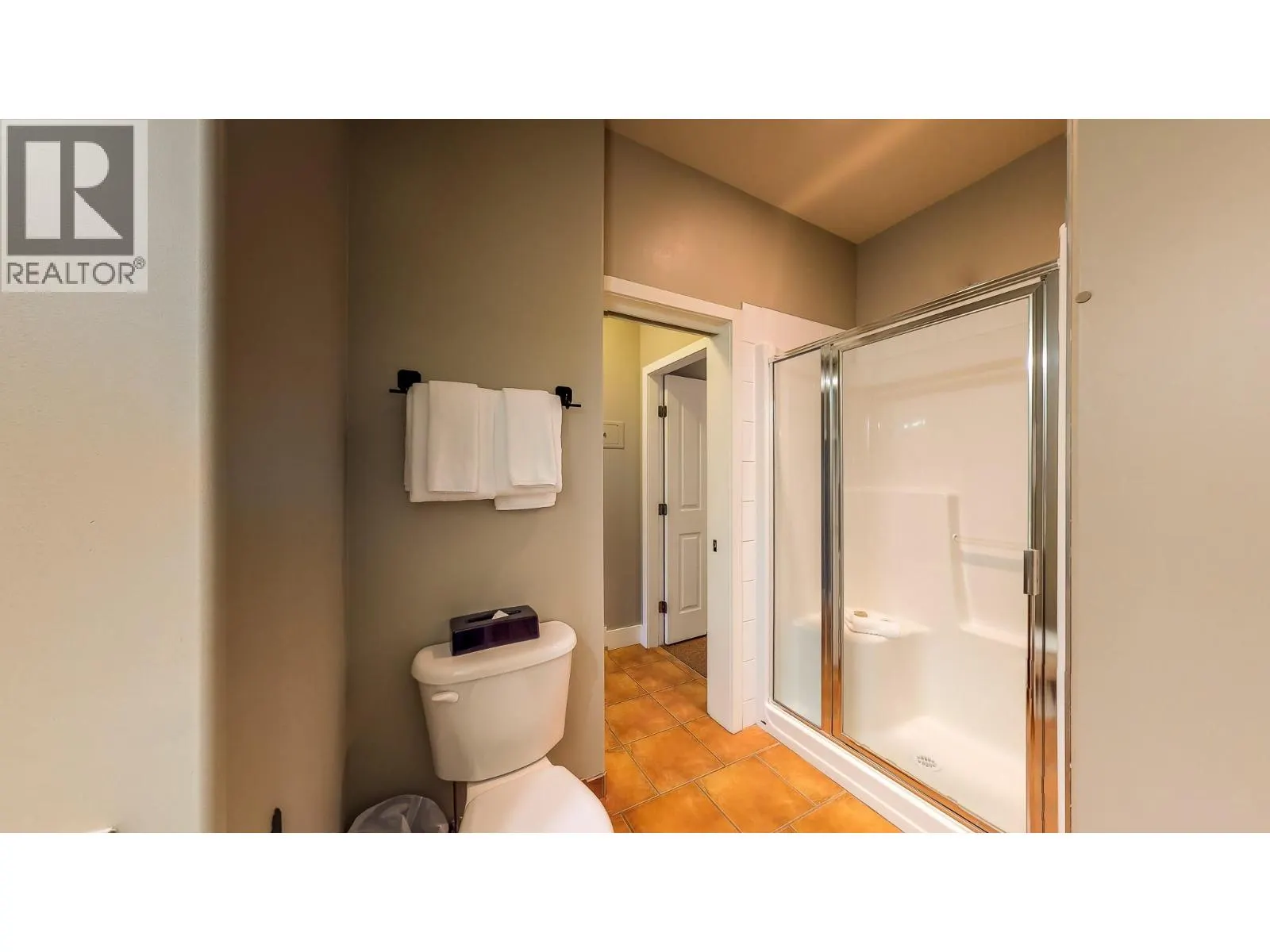 1200 RANCHER CREEK Road Unit# 11D