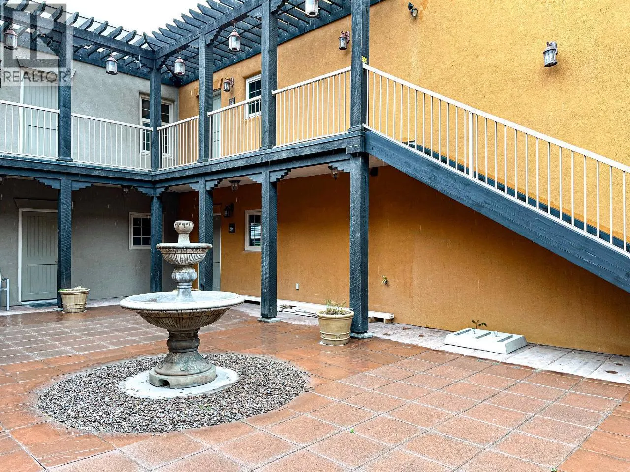 1200 RANCHER CREEK Road Unit# 11D