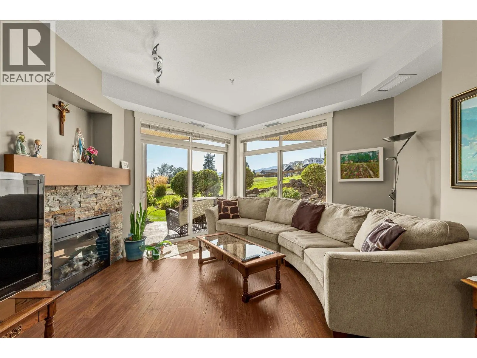 3545 Carrington Road Unit# 108