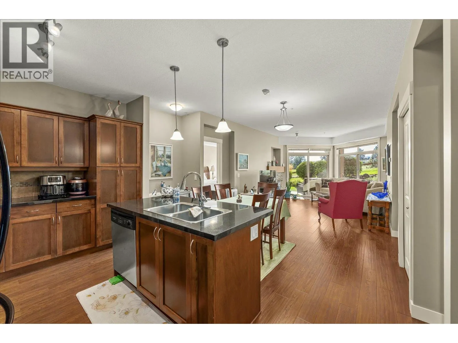 3545 Carrington Road Unit# 108