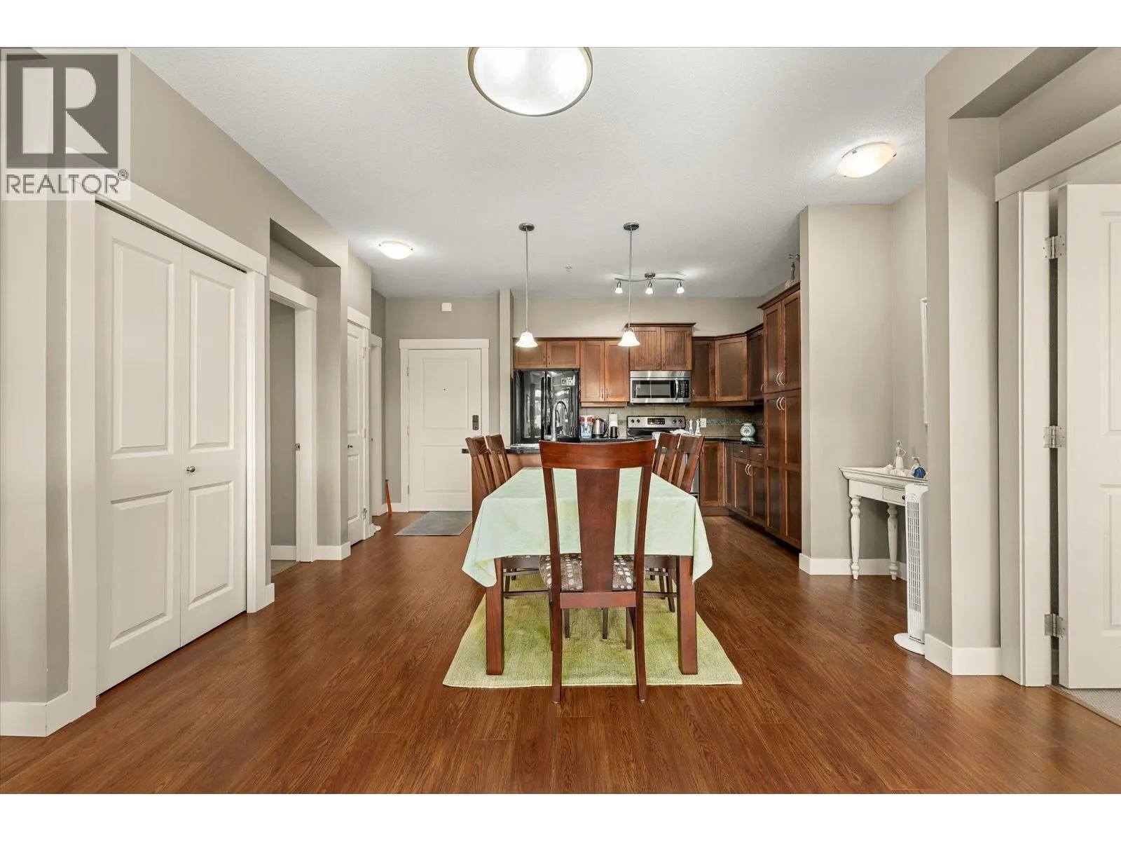 3545 Carrington Road Unit# 108