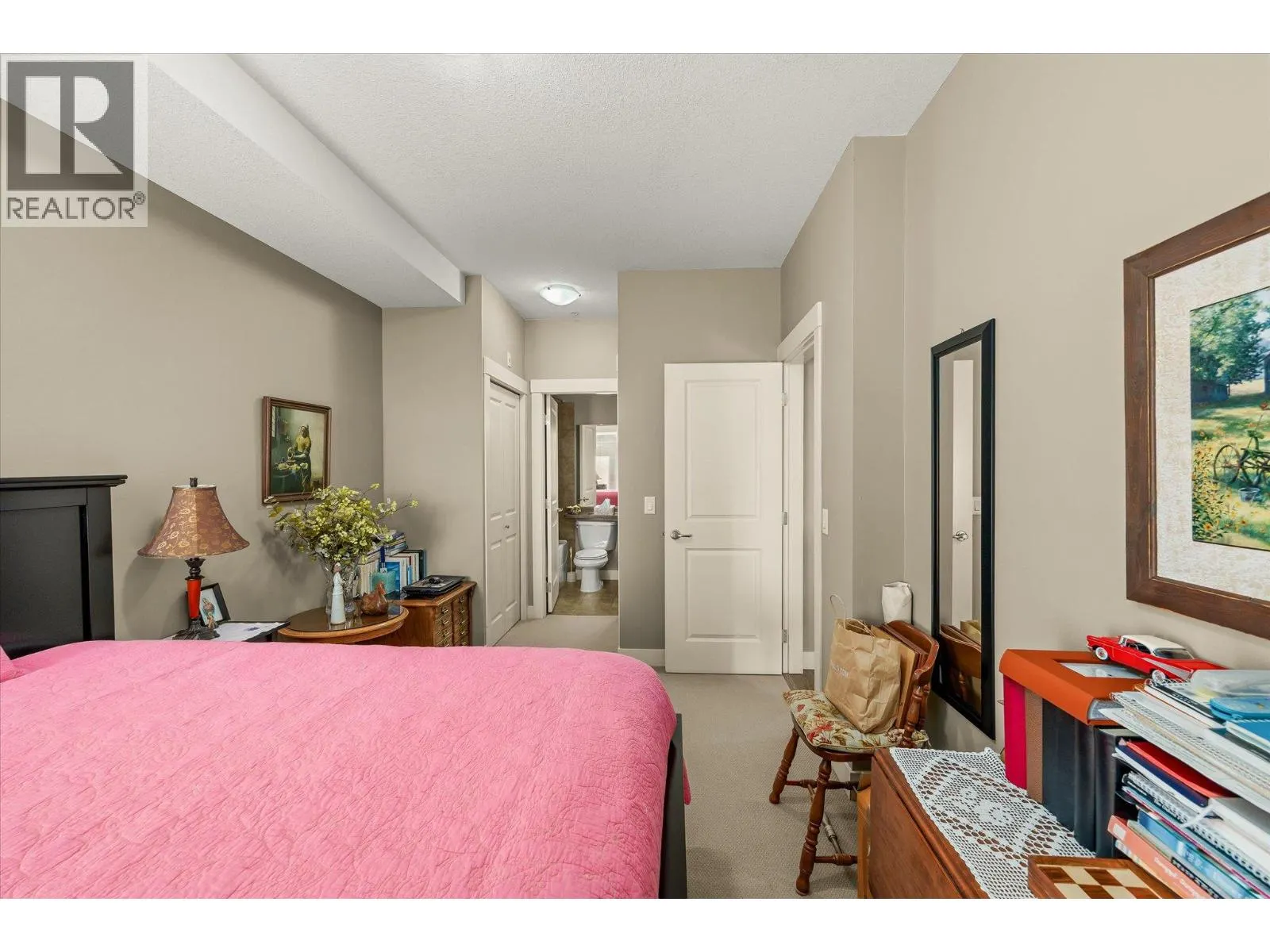 3545 Carrington Road Unit# 108