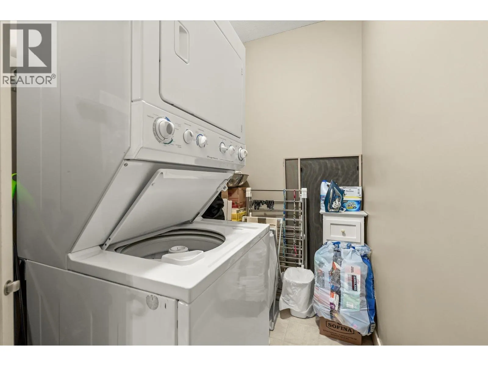 3545 Carrington Road Unit# 108