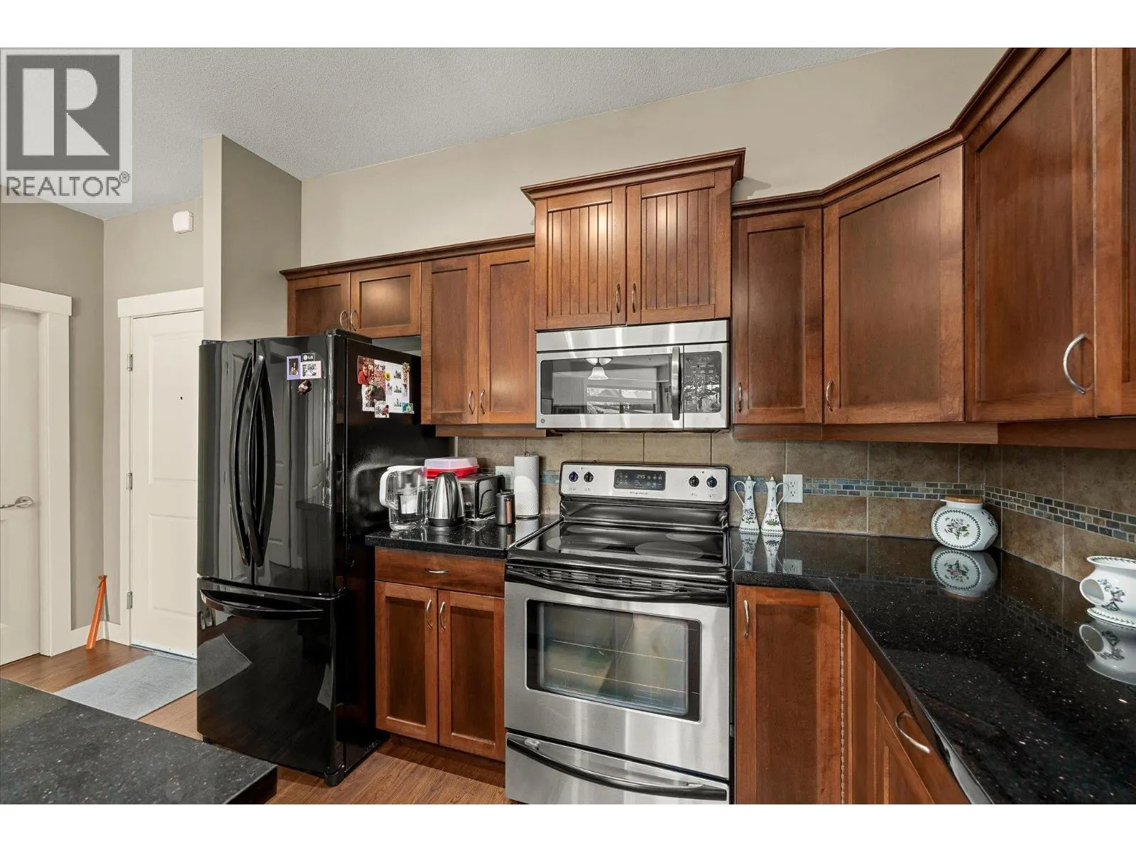 3545 Carrington Road Unit# 108