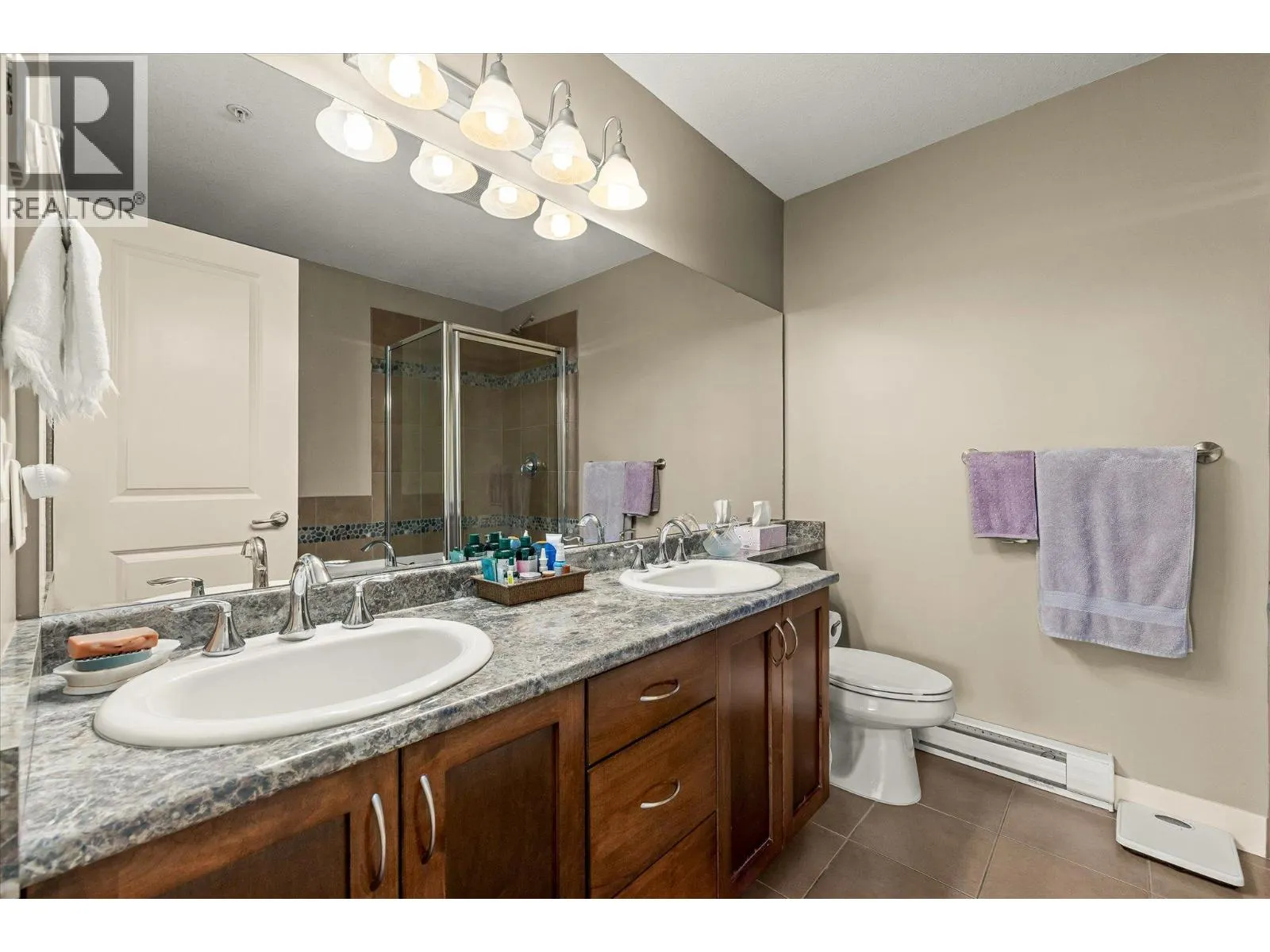 3545 Carrington Road Unit# 108