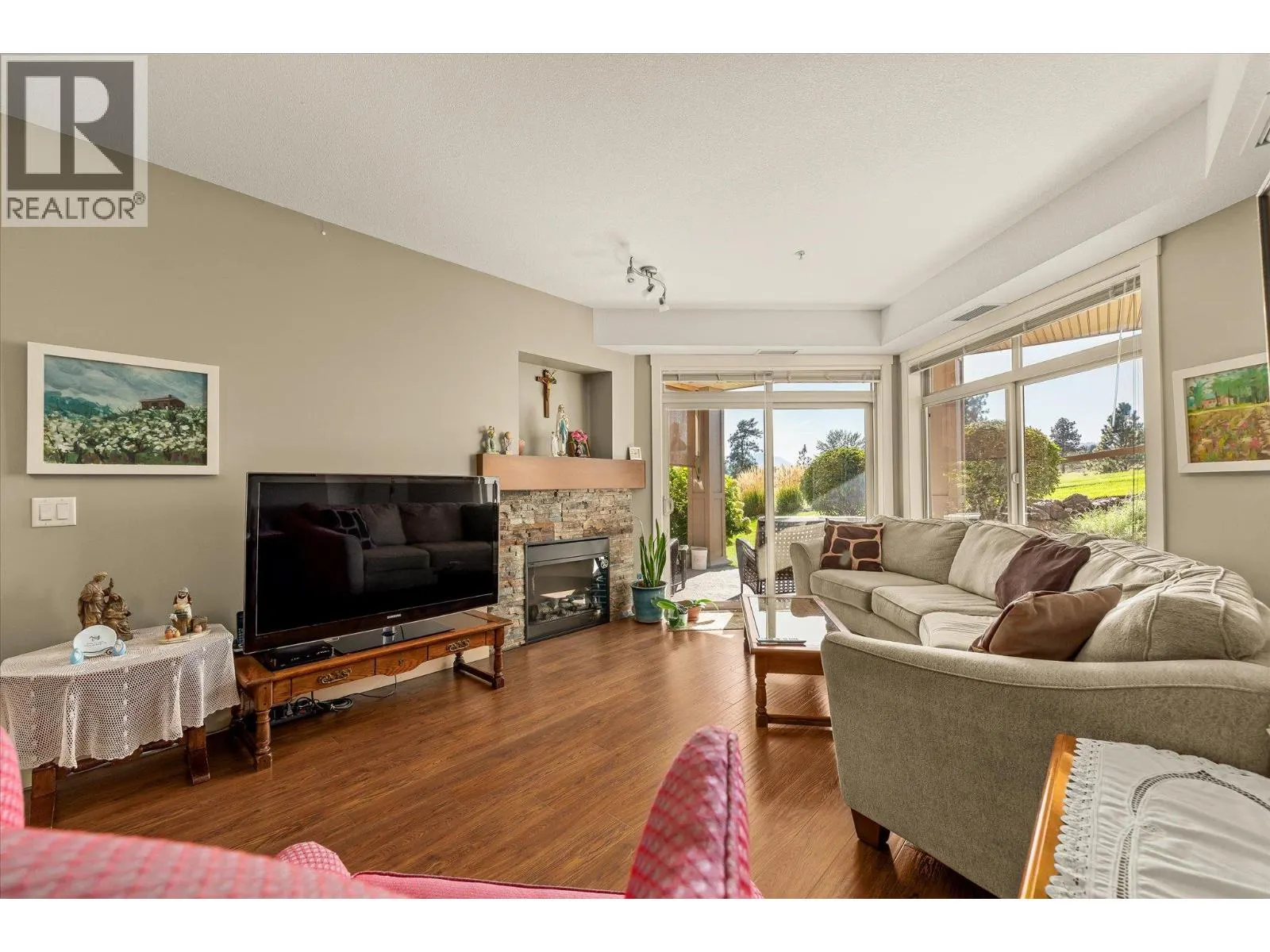 3545 Carrington Road Unit# 108