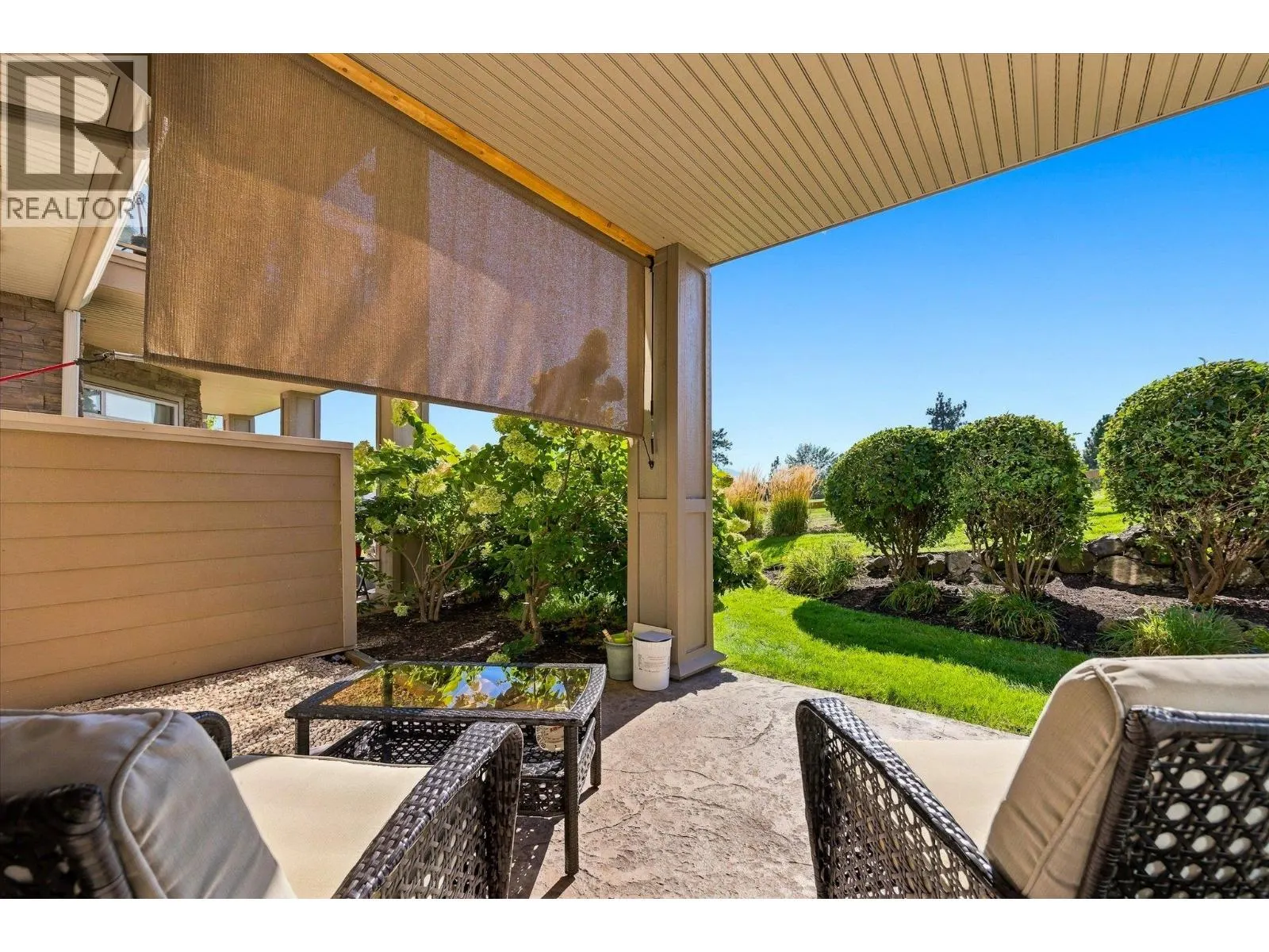 3545 Carrington Road Unit# 108