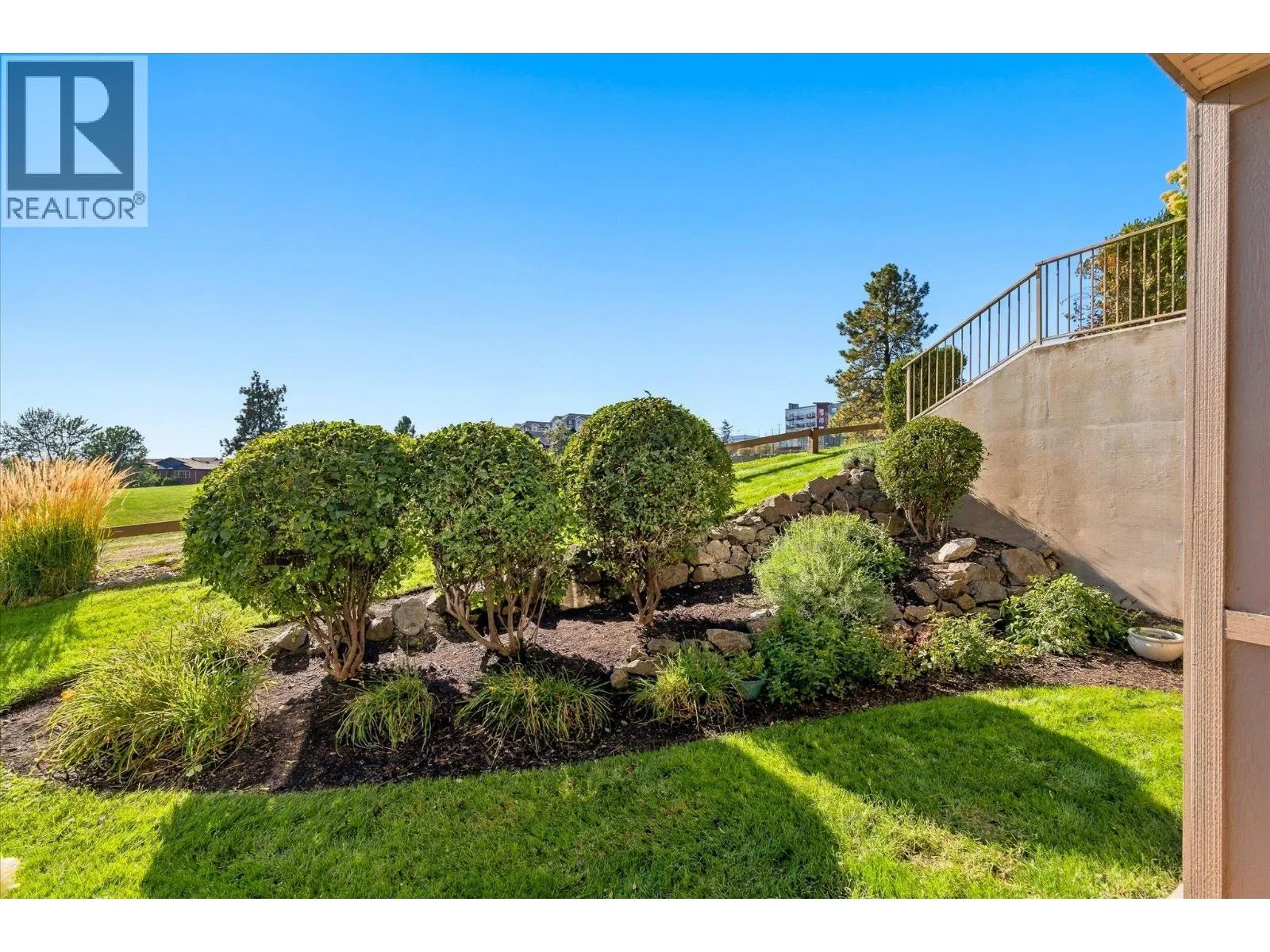 3545 Carrington Road Unit# 108