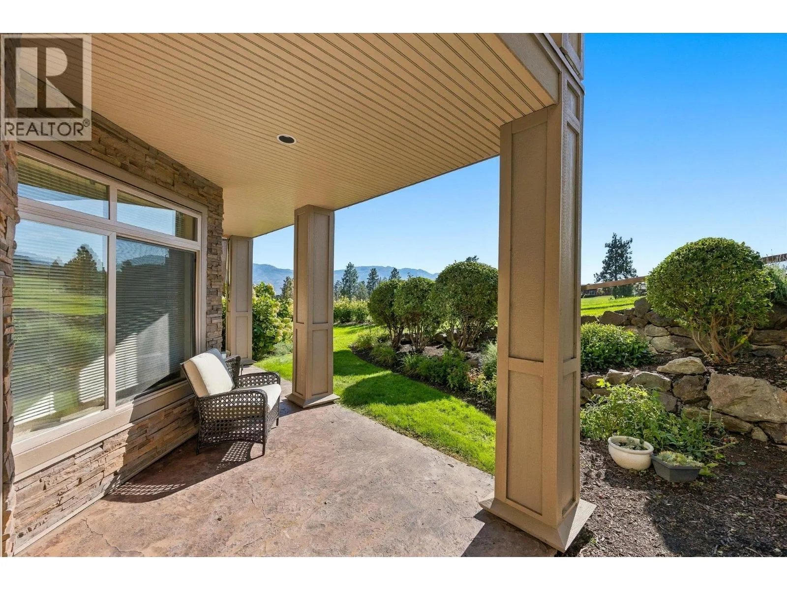 3545 Carrington Road Unit# 108