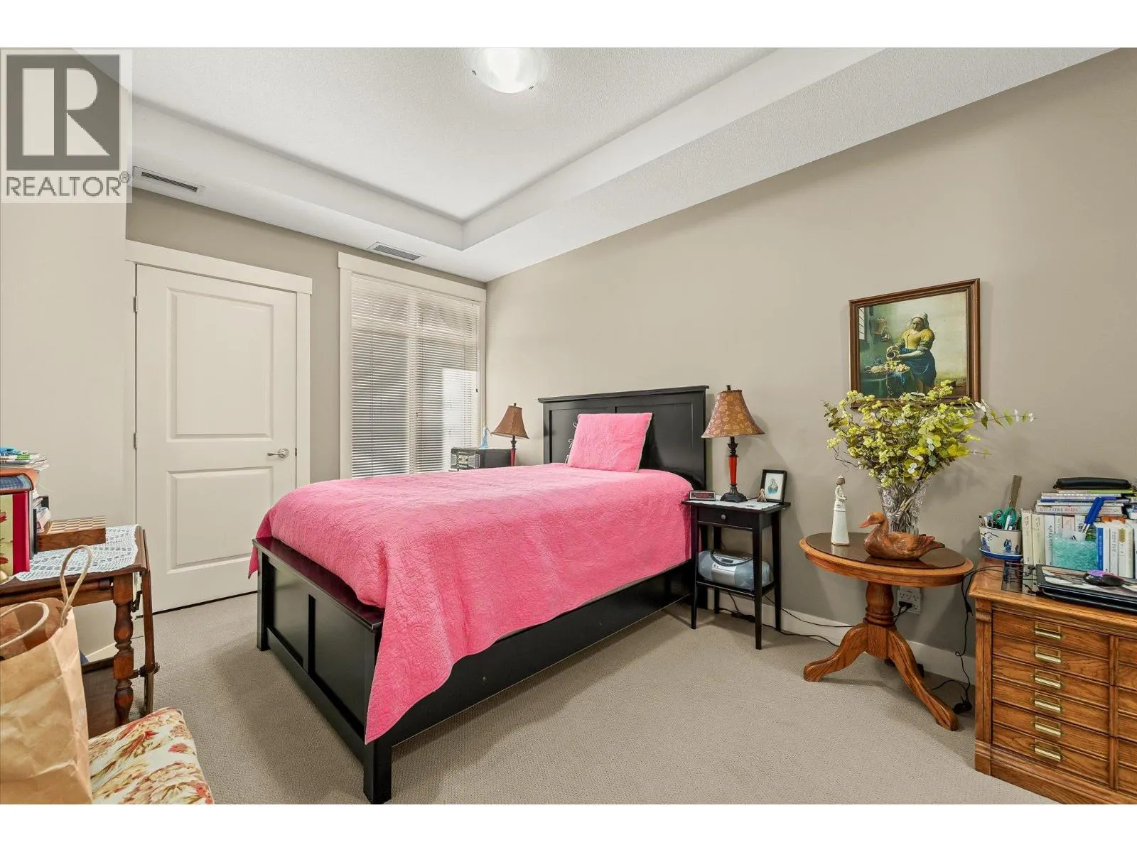 3545 Carrington Road Unit# 108