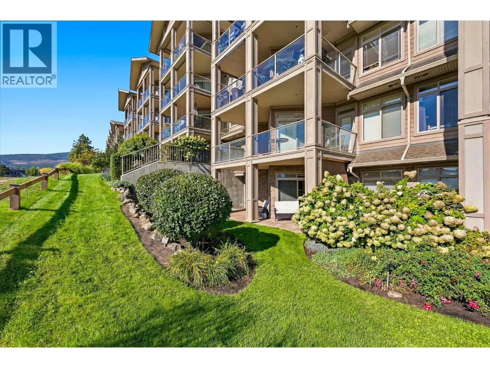 3545 Carrington Road Unit# 108