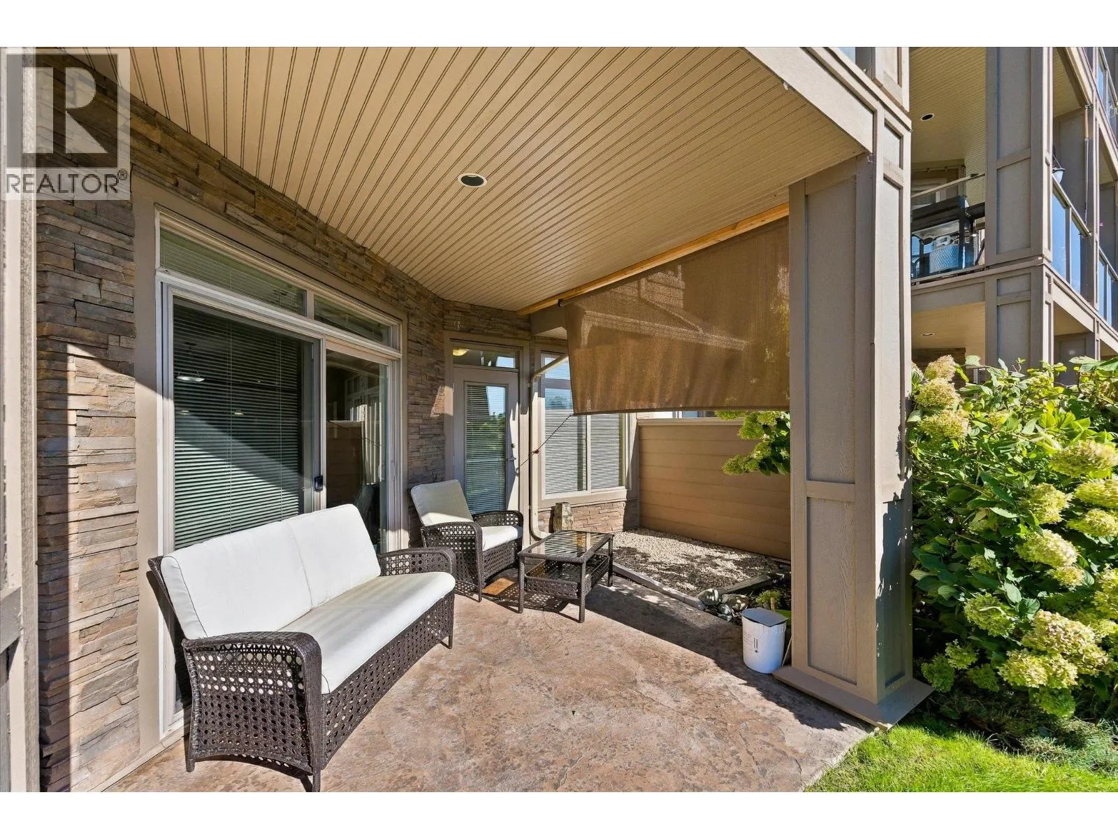 3545 Carrington Road Unit# 108