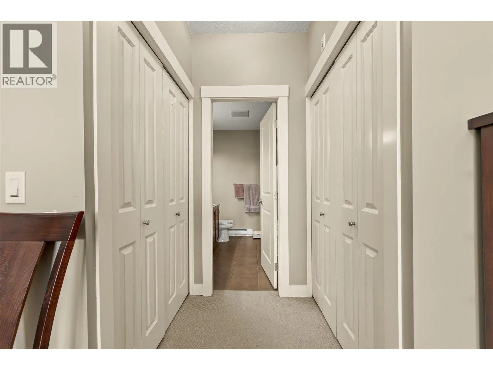3545 Carrington Road Unit# 108