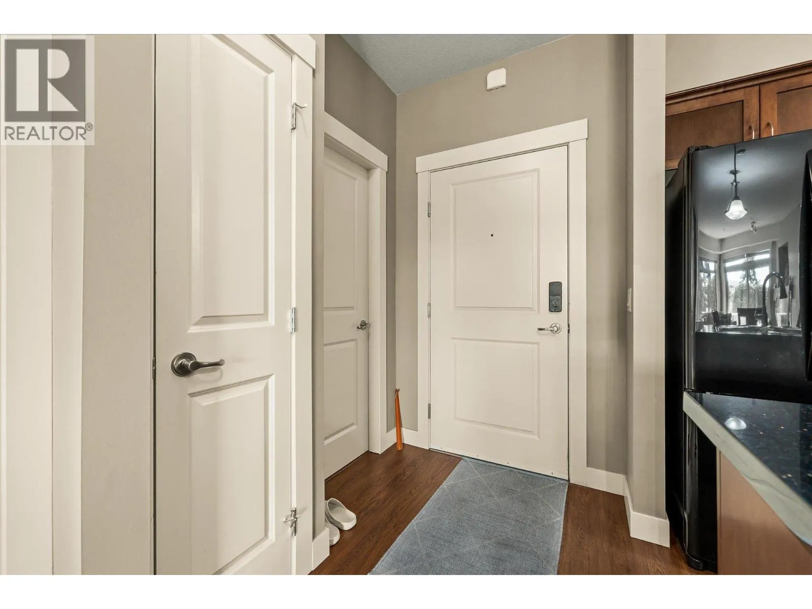 3545 Carrington Road Unit# 108