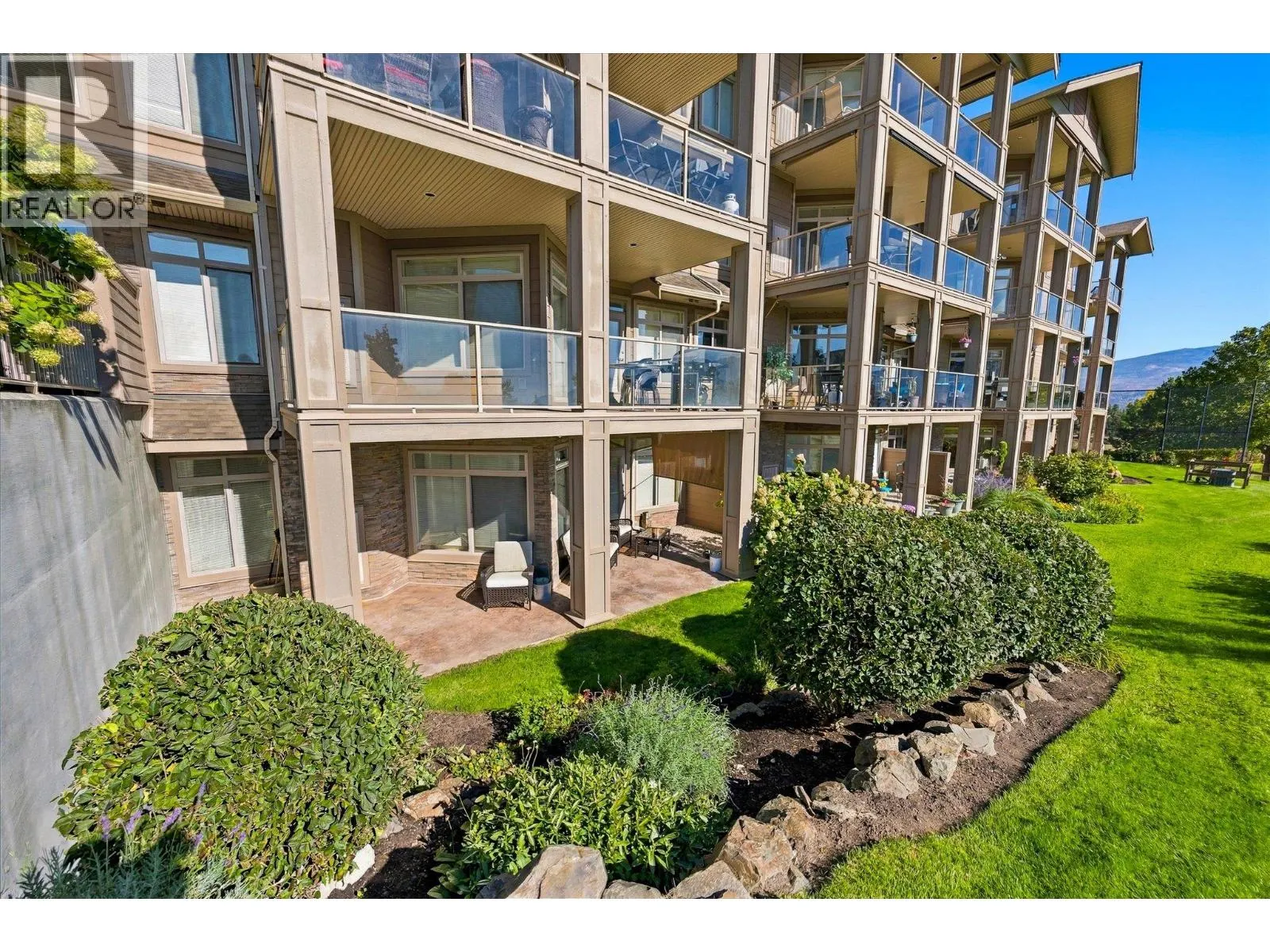 3545 Carrington Road Unit# 108