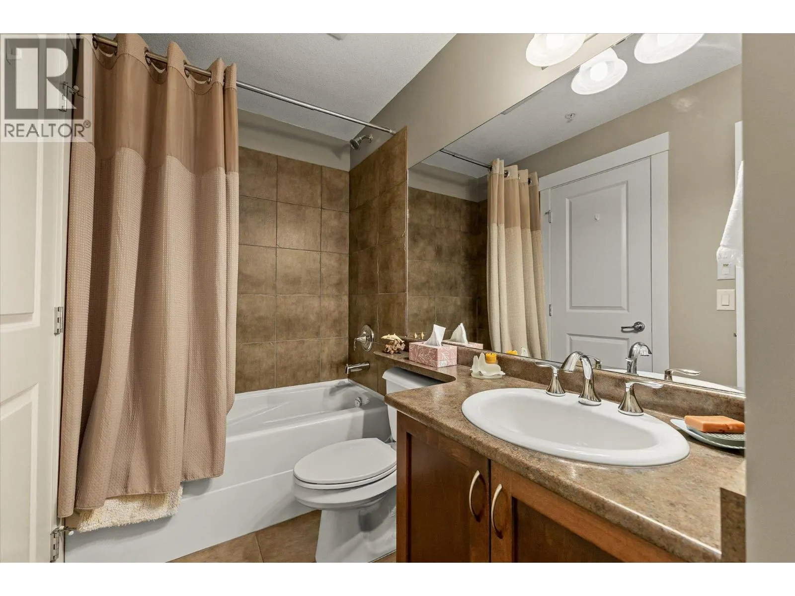 3545 Carrington Road Unit# 108