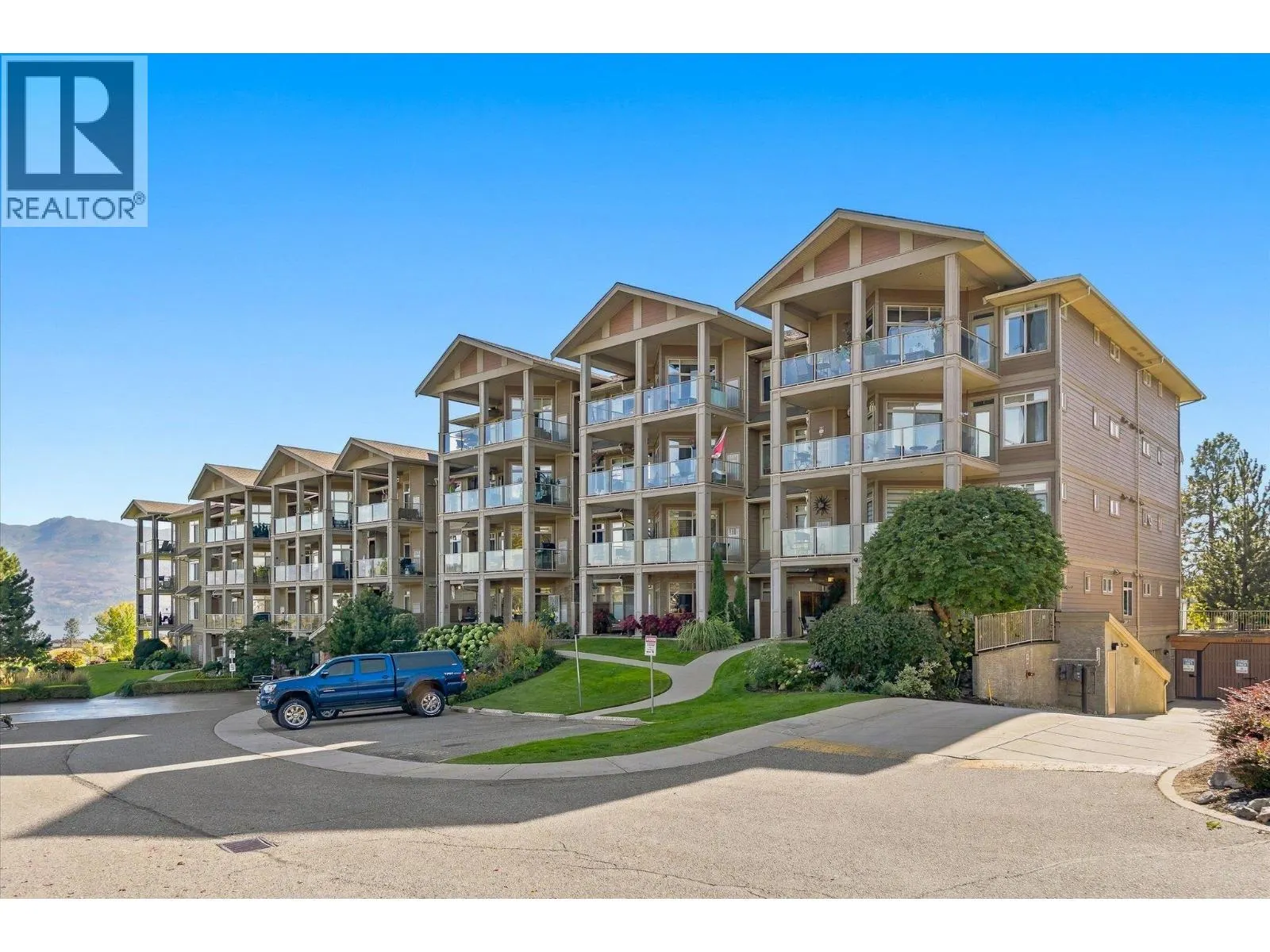 3545 Carrington Road Unit# 108