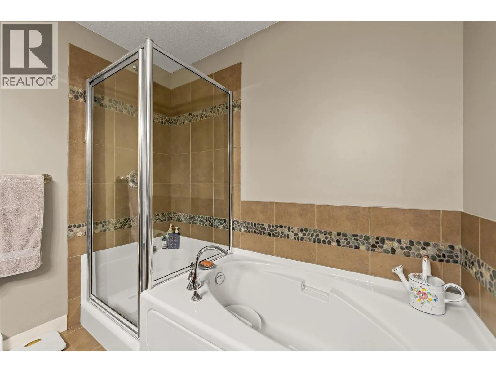 3545 Carrington Road Unit# 108