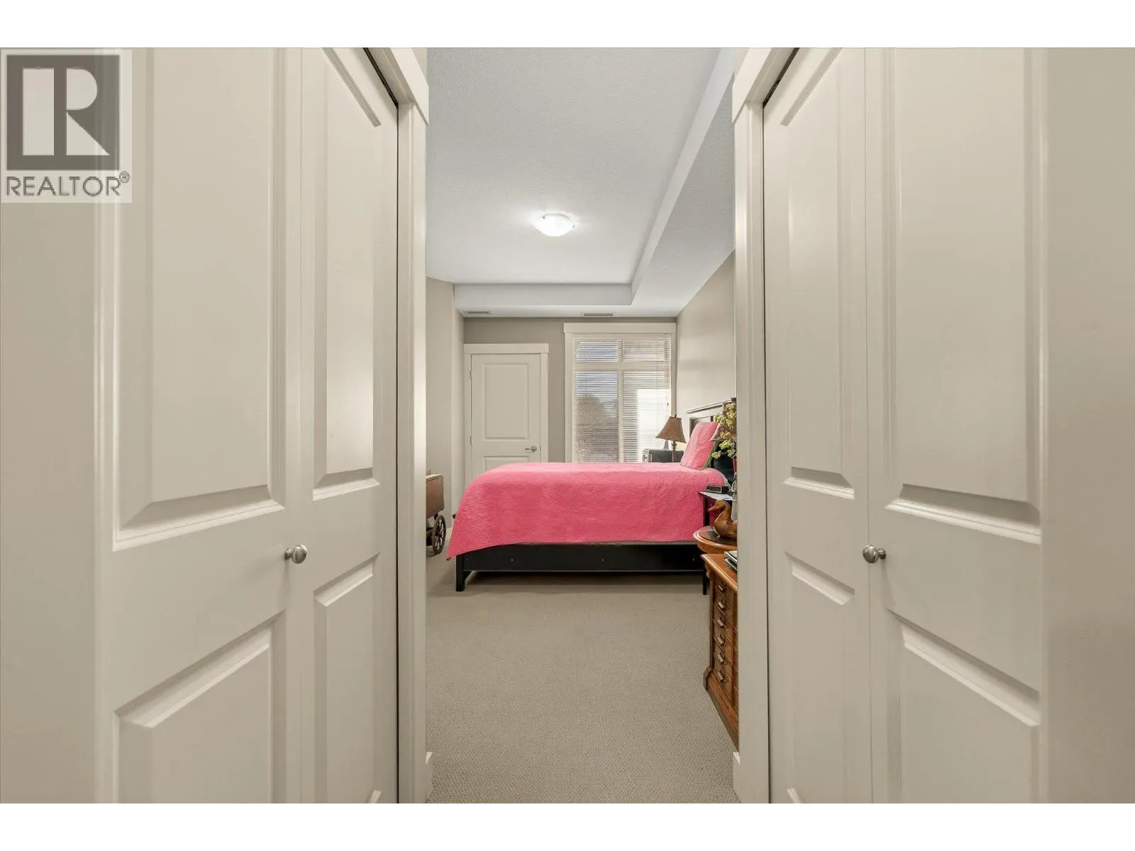 3545 Carrington Road Unit# 108