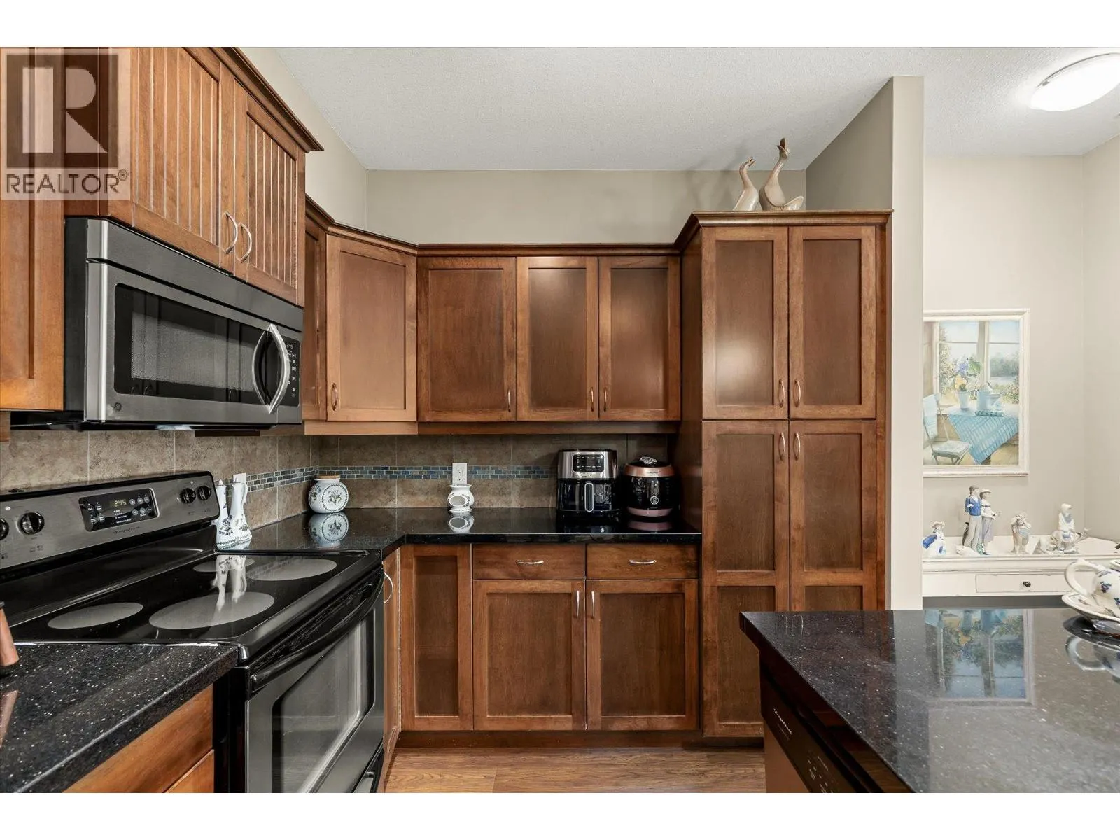 3545 Carrington Road Unit# 108