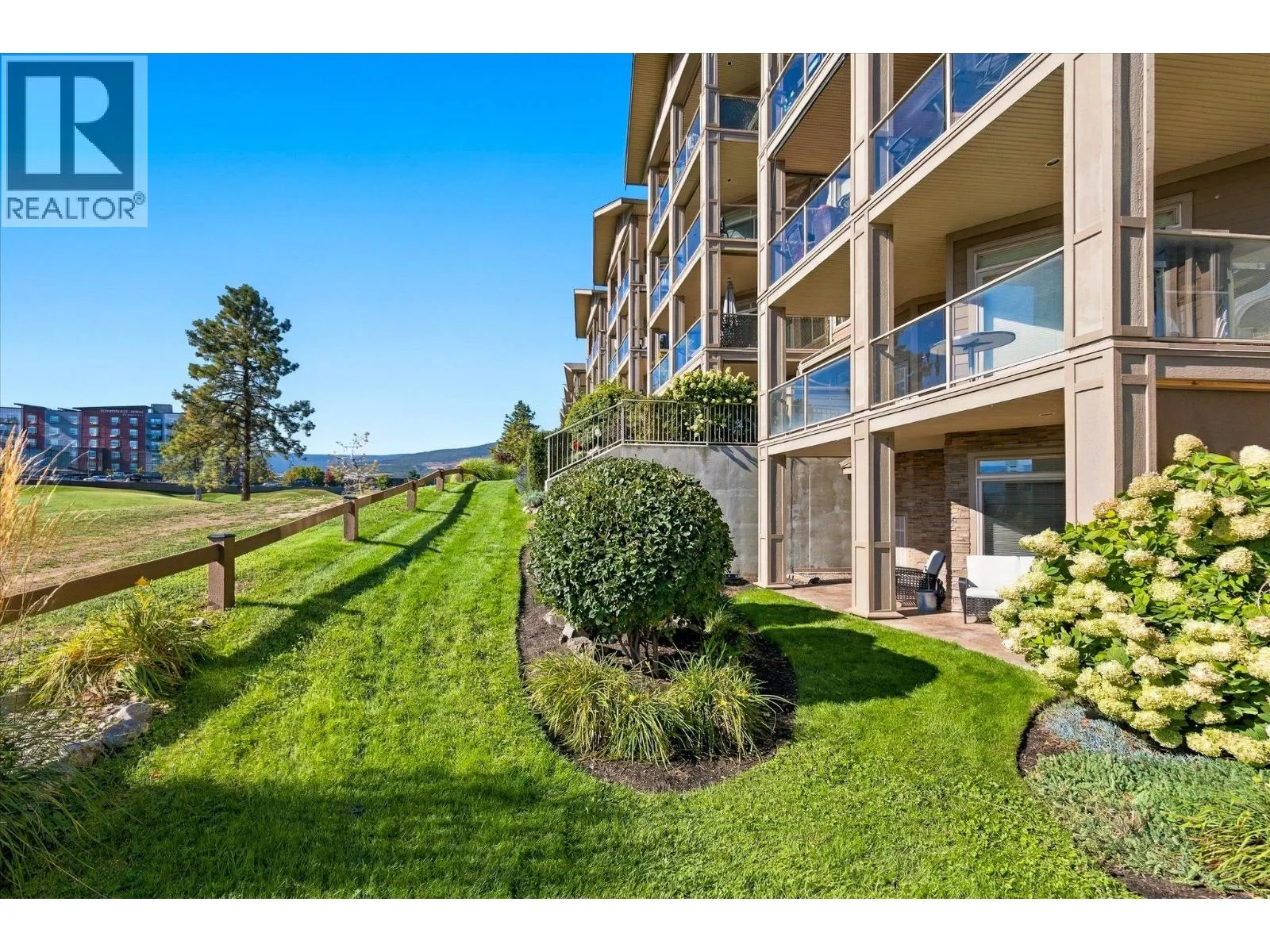 3545 Carrington Road Unit# 108