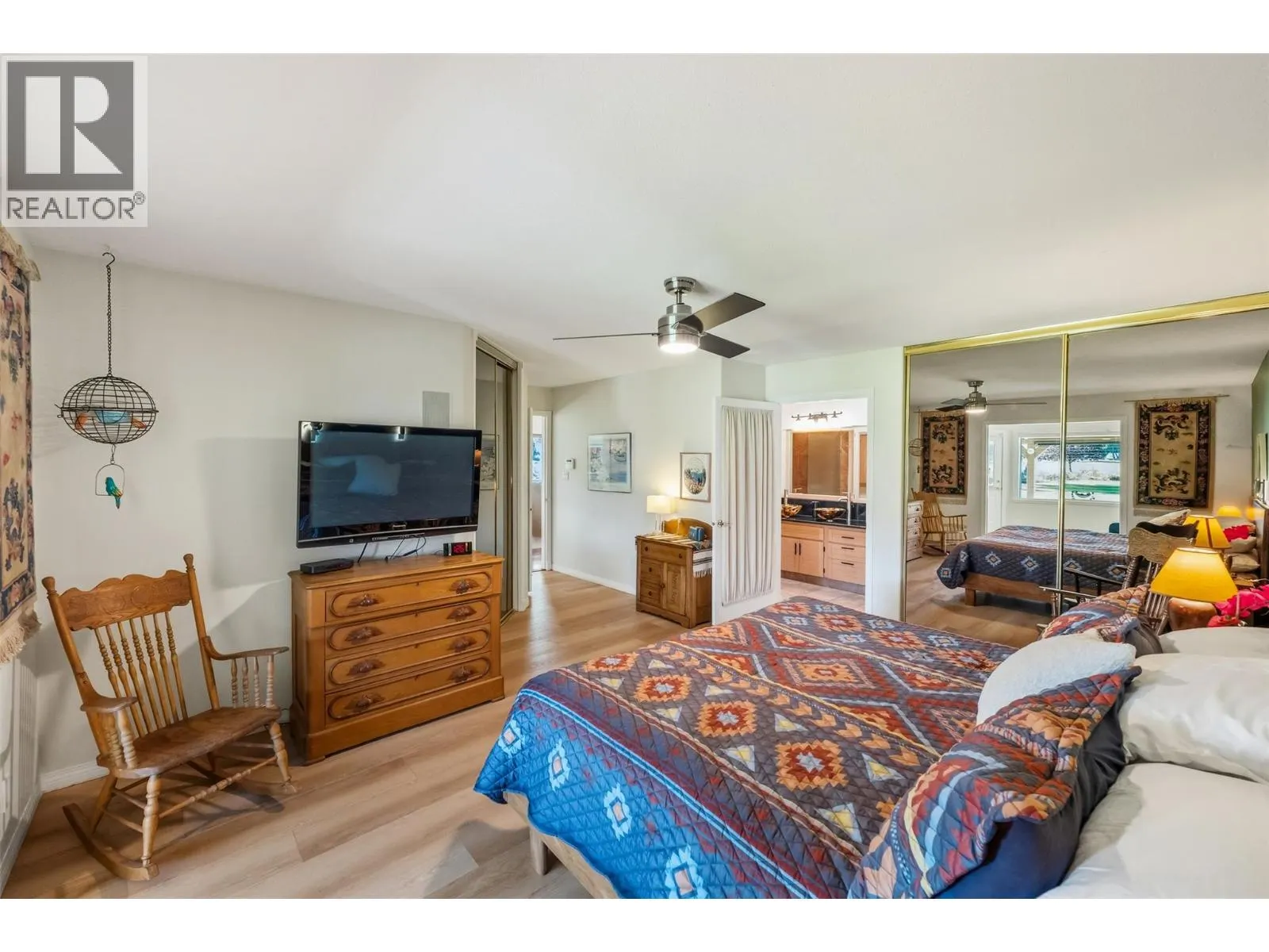 801 Comox Street Unit# 116