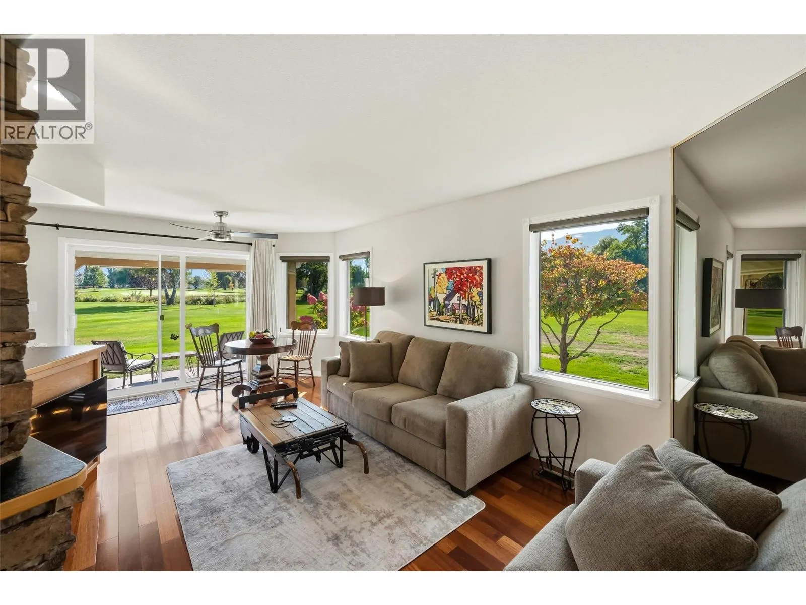 801 Comox Street Unit# 116