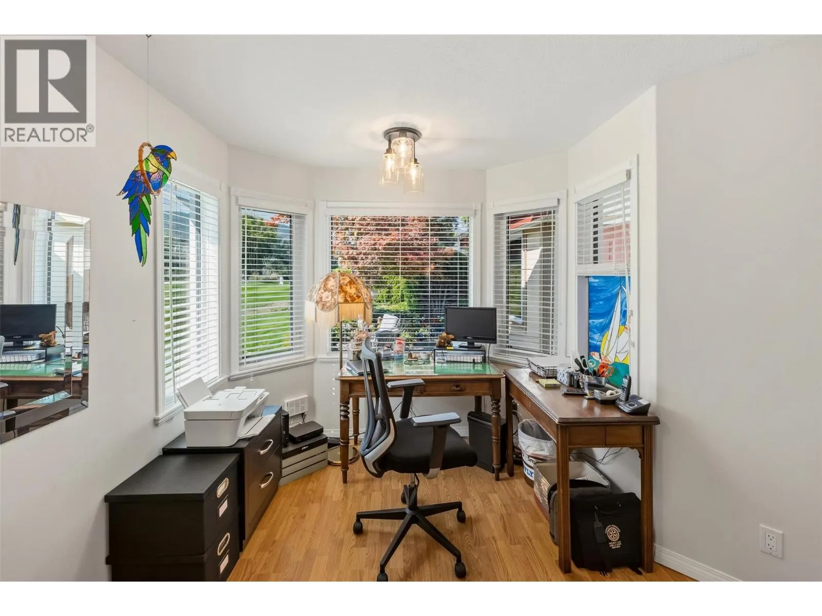 801 Comox Street Unit# 116