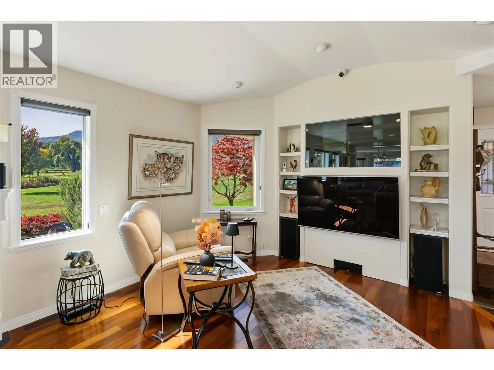 801 Comox Street Unit# 116