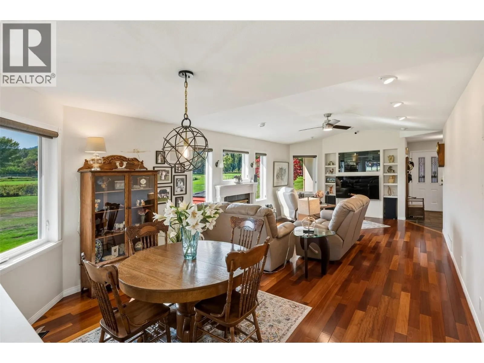 801 Comox Street Unit# 116