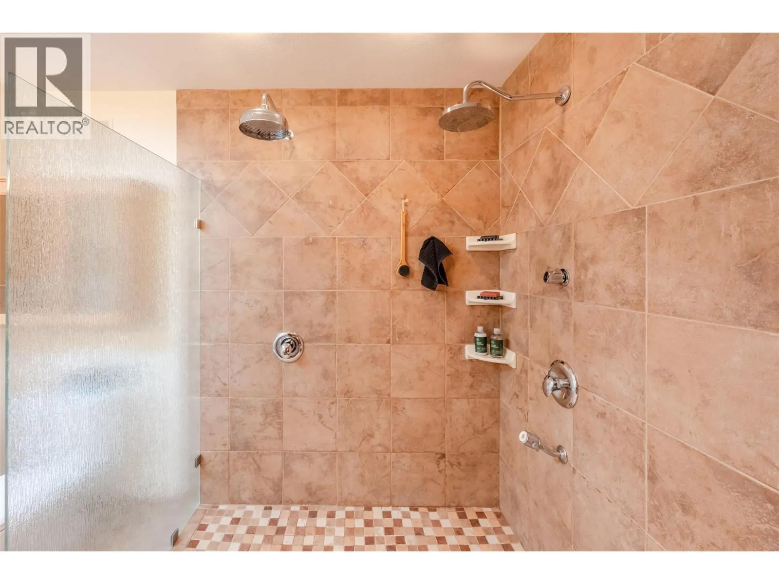 801 Comox Street Unit# 116