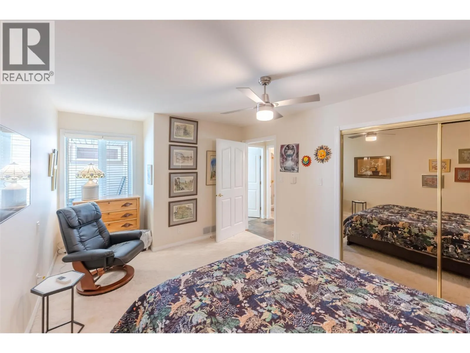 801 Comox Street Unit# 116