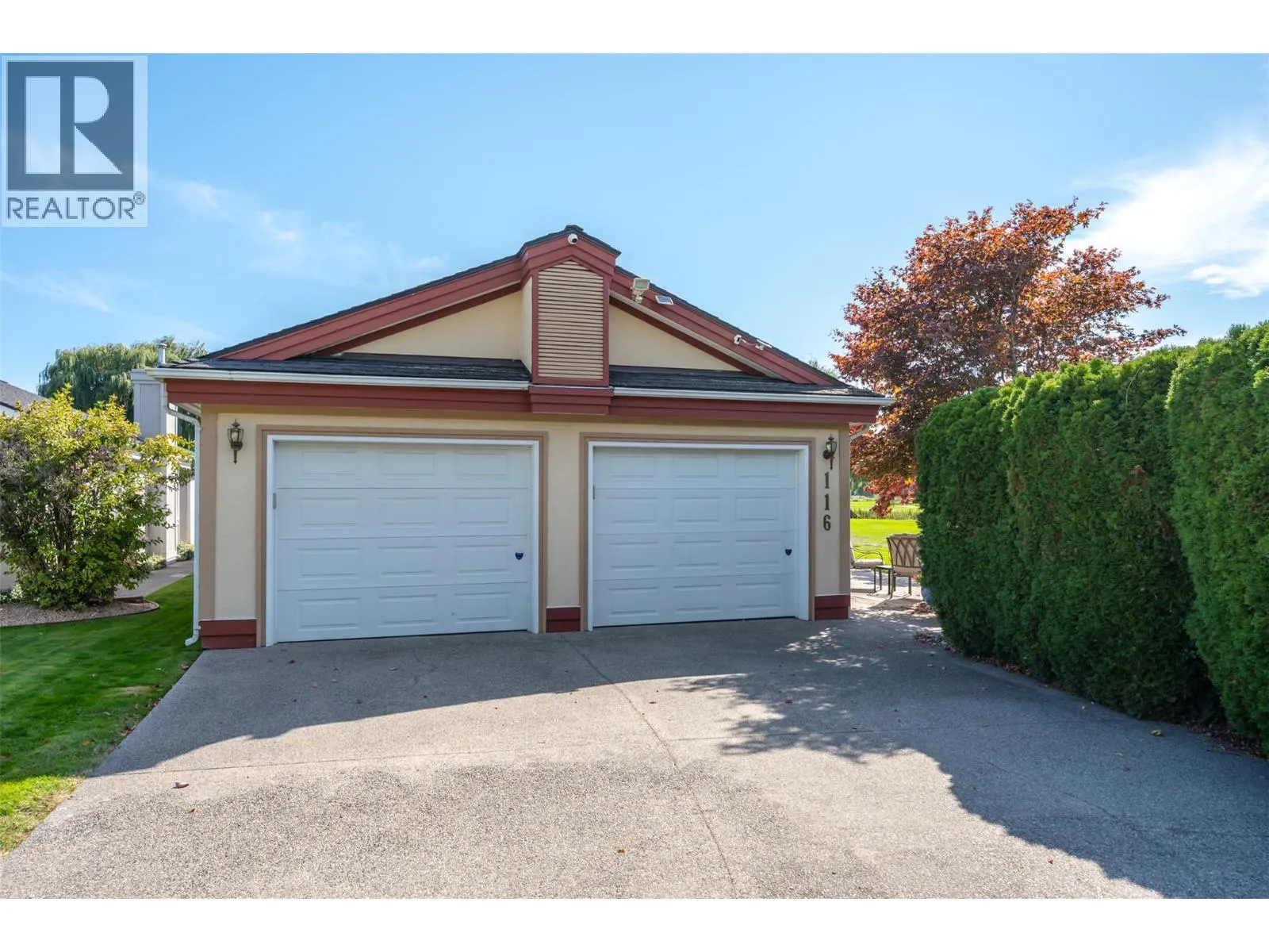801 Comox Street Unit# 116