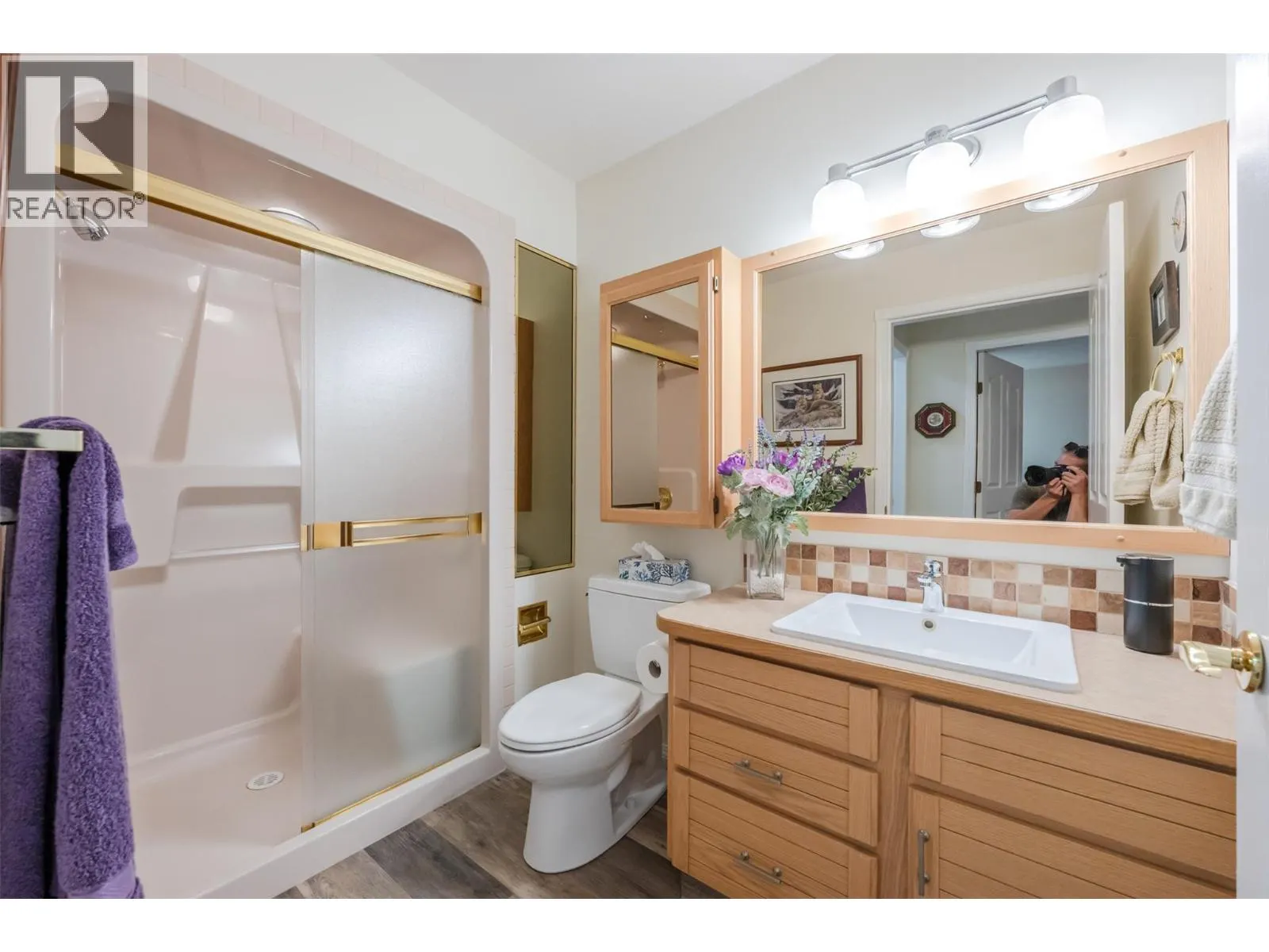 801 Comox Street Unit# 116