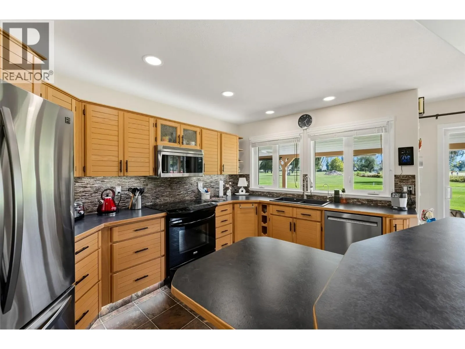 801 Comox Street Unit# 116