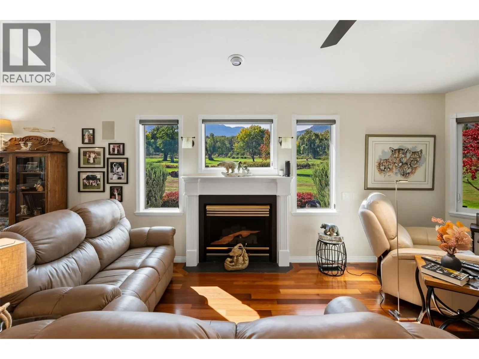801 Comox Street Unit# 116