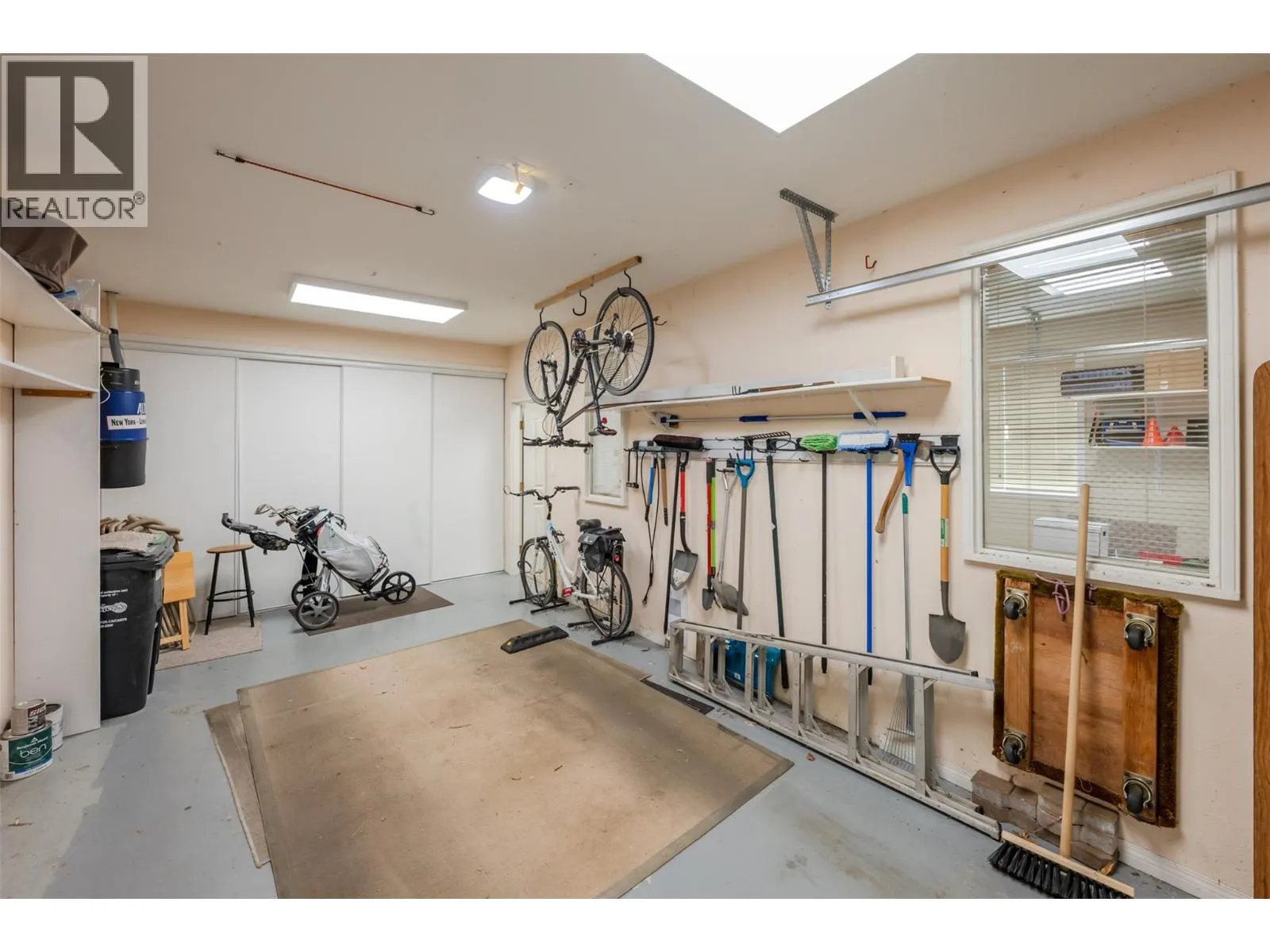 801 Comox Street Unit# 116