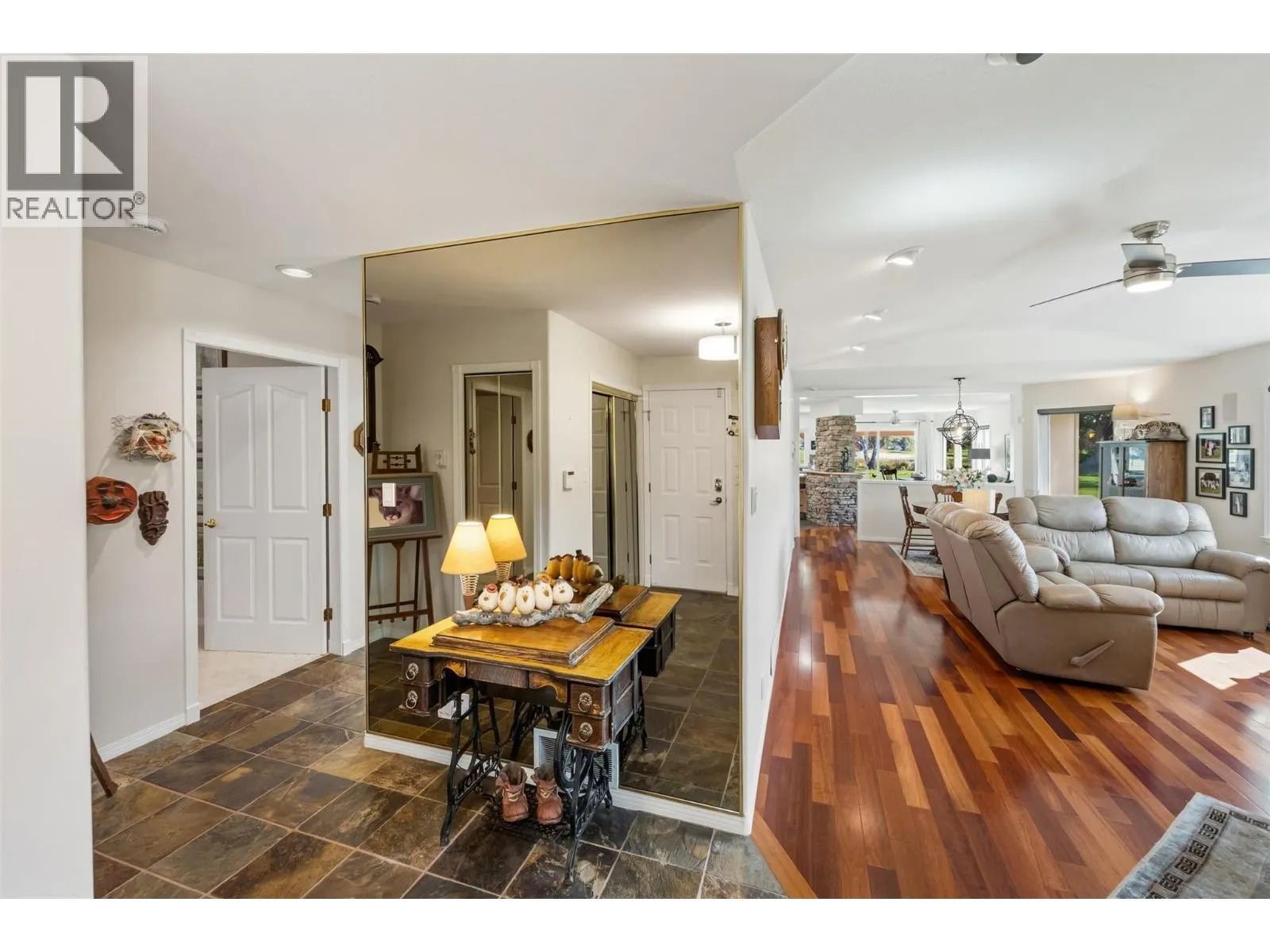 801 Comox Street Unit# 116