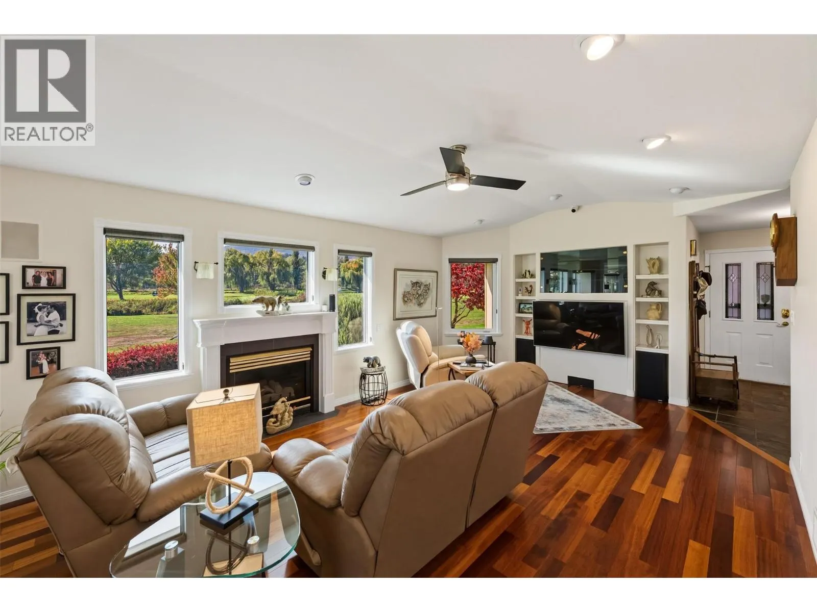 801 Comox Street Unit# 116