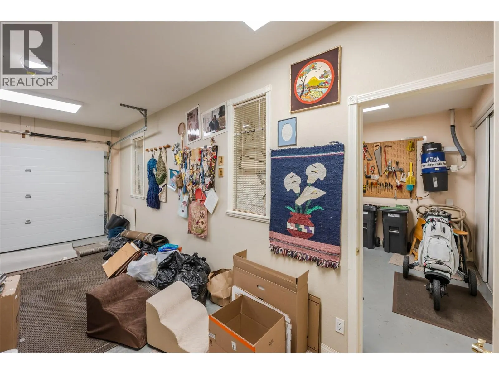 801 Comox Street Unit# 116