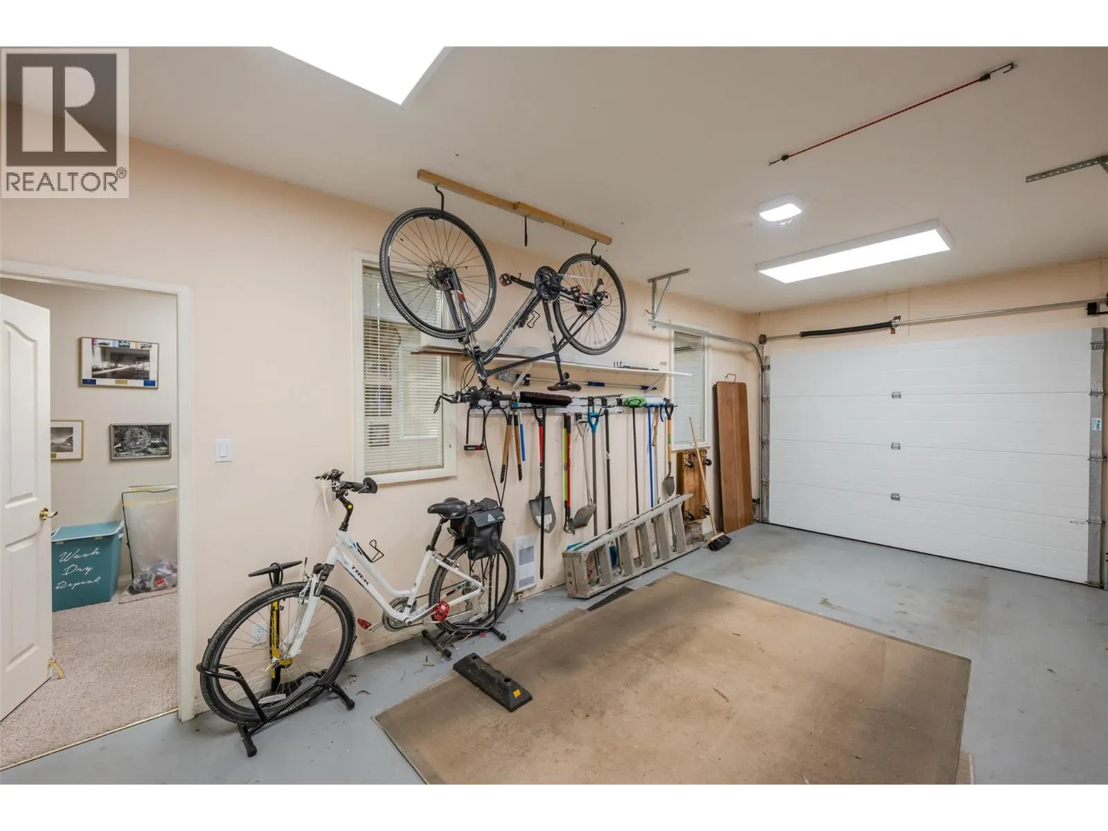 801 Comox Street Unit# 116