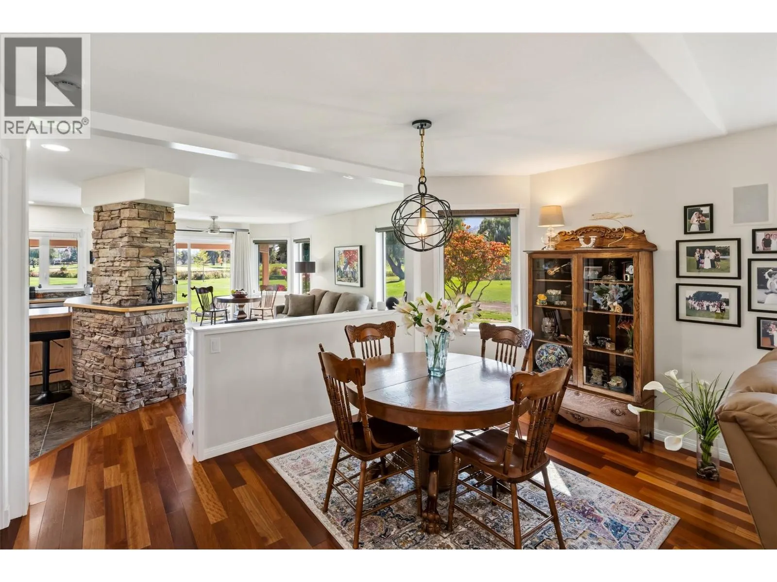 801 Comox Street Unit# 116