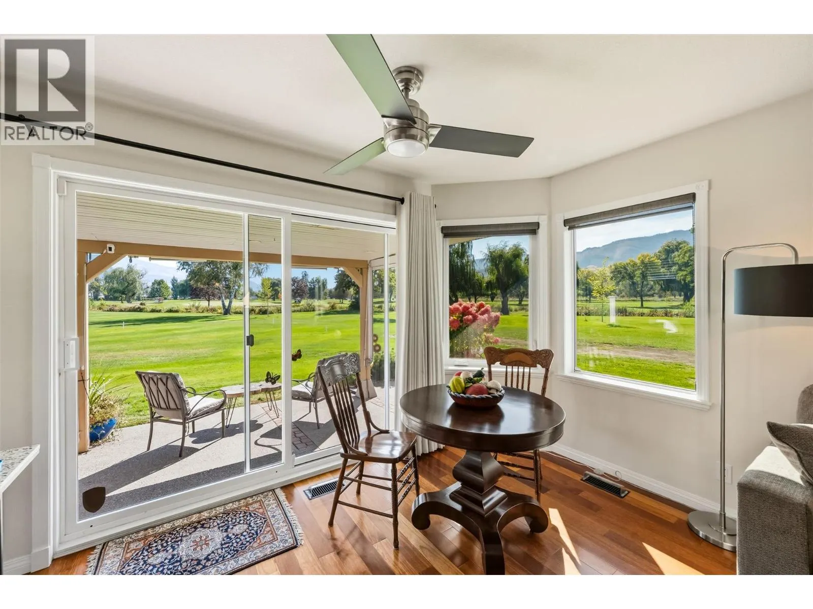 801 Comox Street Unit# 116