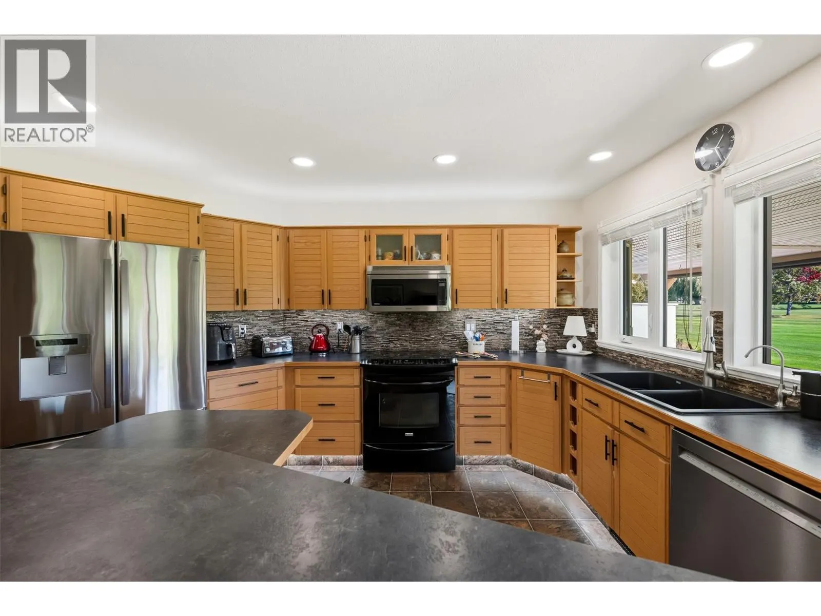 801 Comox Street Unit# 116
