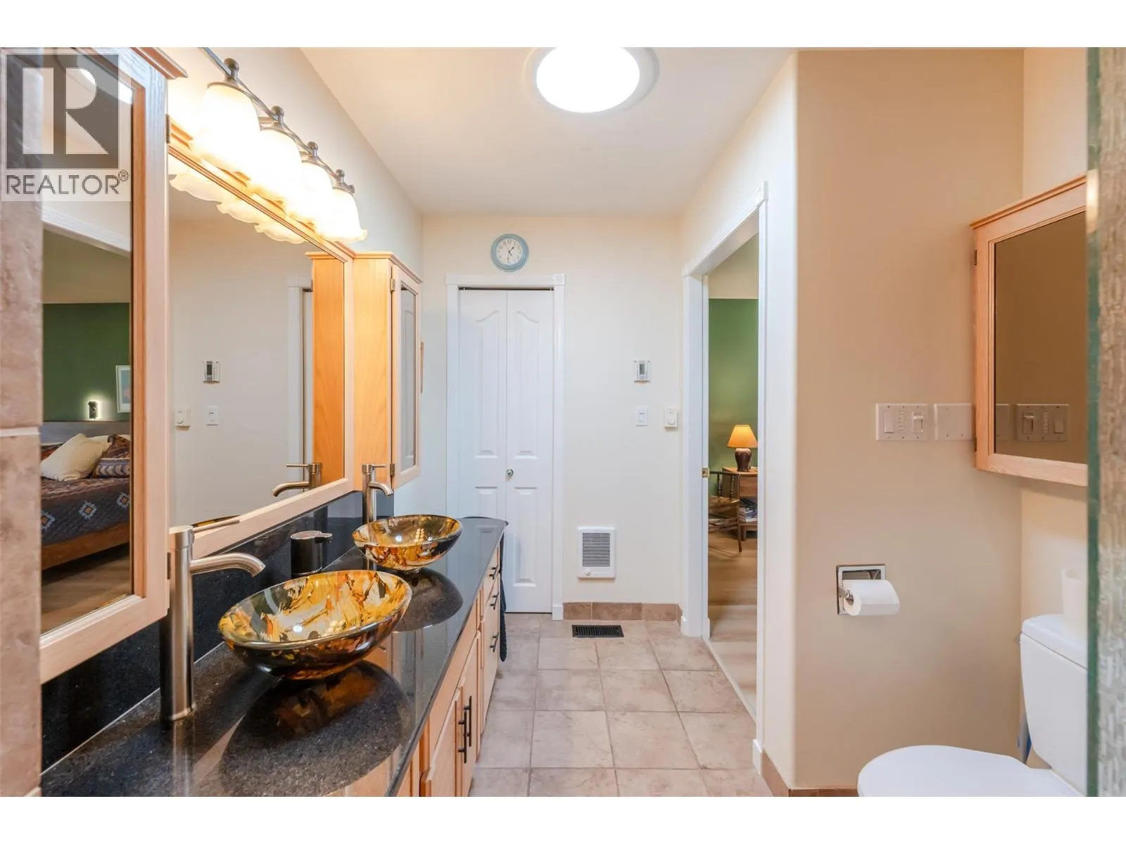 801 Comox Street Unit# 116